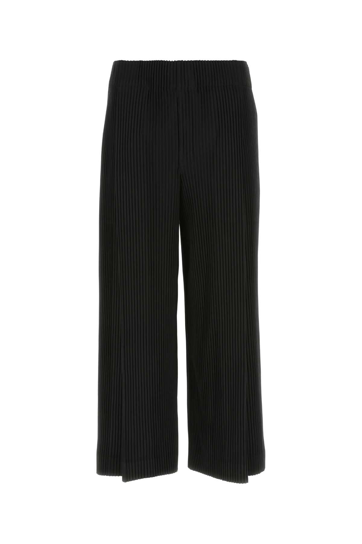 PANTALONE_HP28JF133_15_Image_1