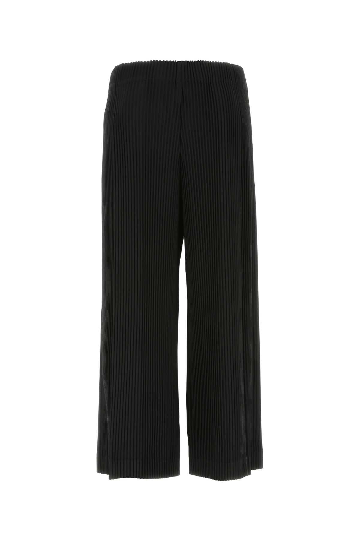 PANTALONE_HP28JF133_15_Image_2
