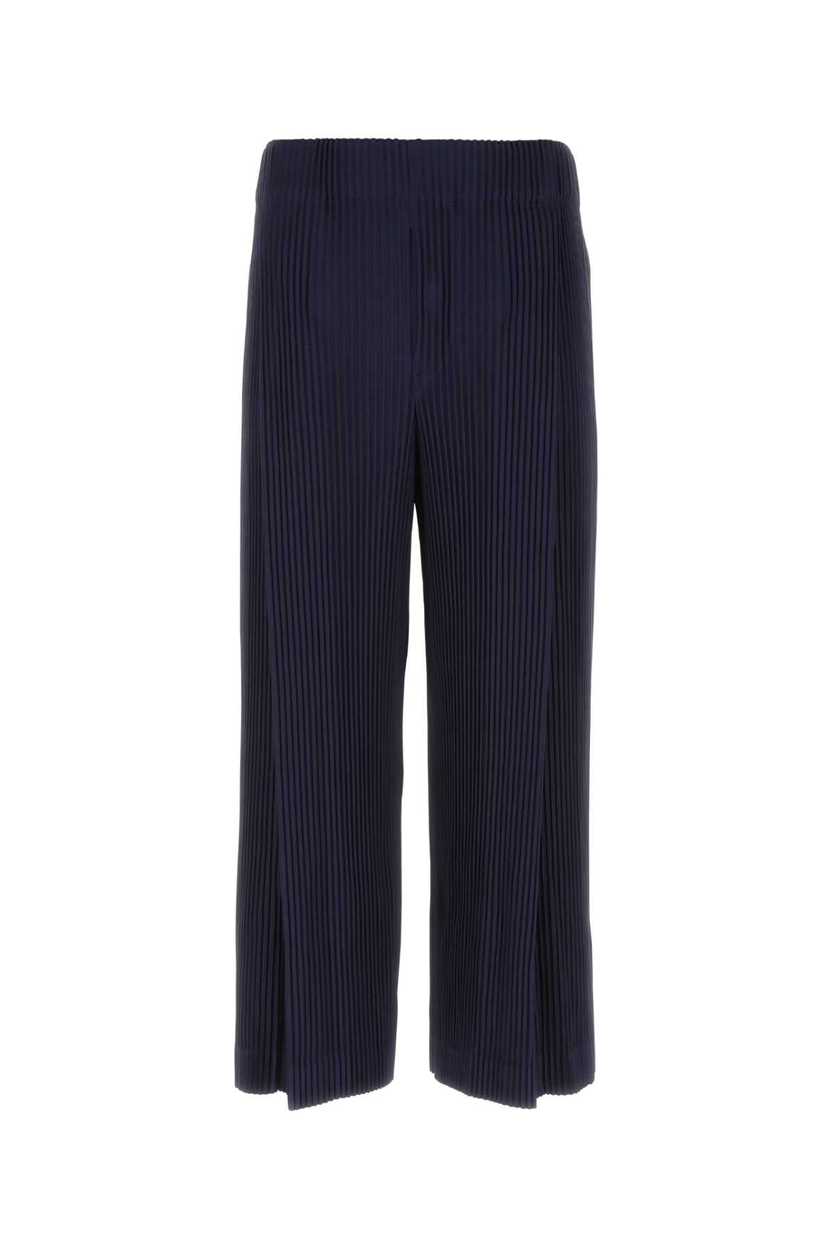PANTALONE_HP28JF133_76_Image_1