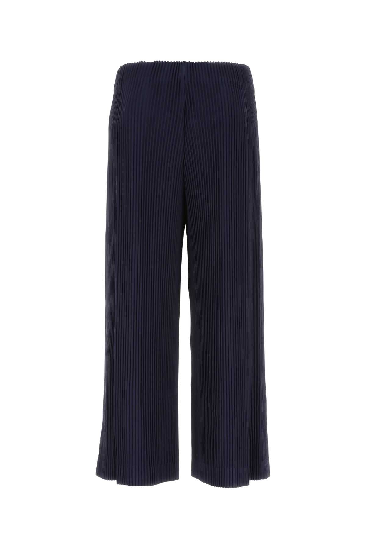 PANTALONE_HP28JF133_76_Image_2