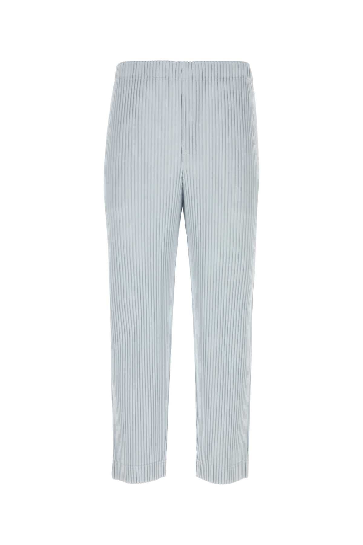 PANTALONE_HP36JF113_10_Image_1