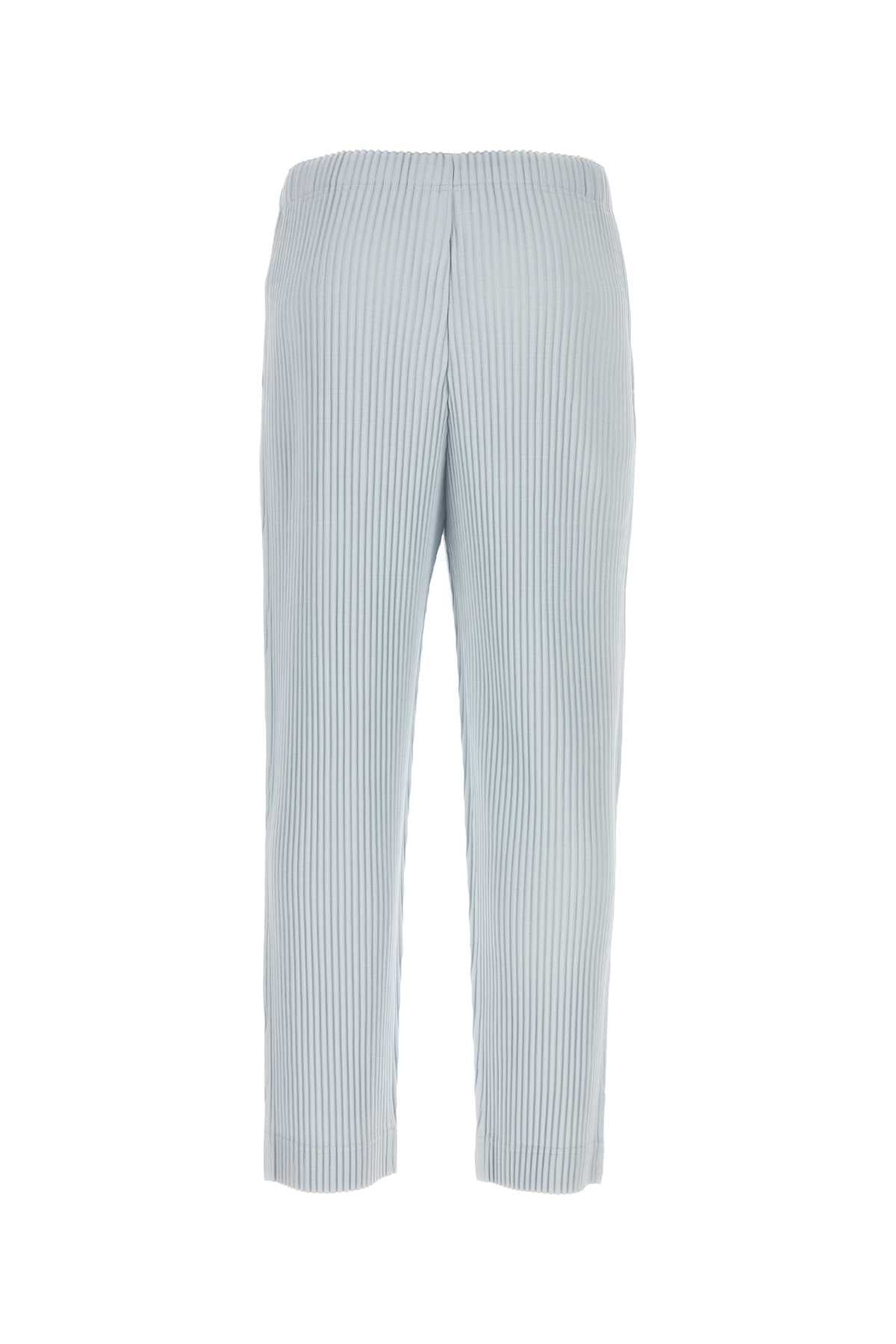 PANTALONE_HP36JF113_10_Image_2