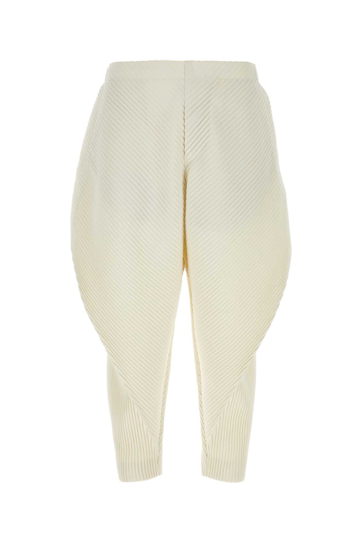 PANTALONE_HP36JF186_03_Image_1