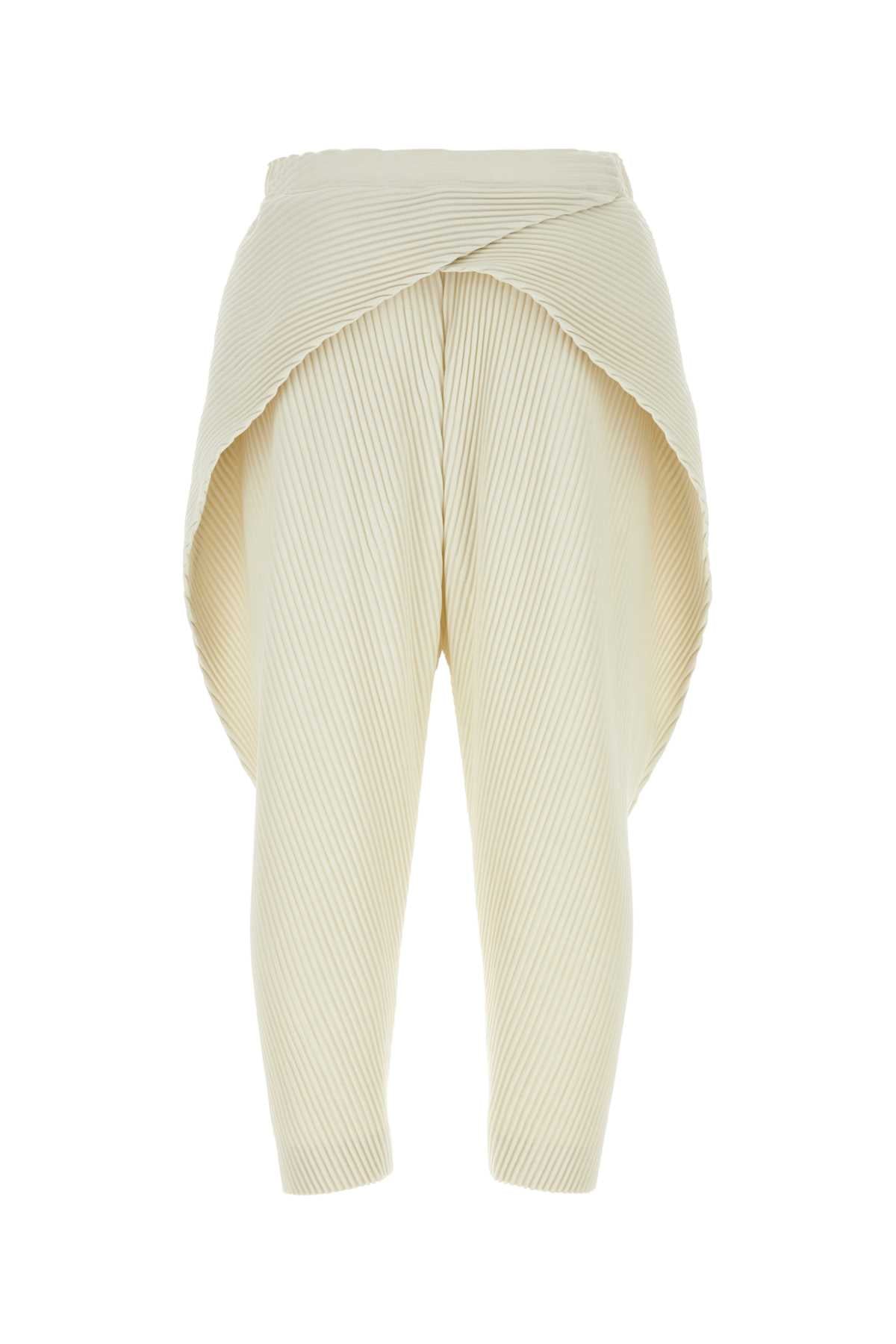 PANTALONE_HP36JF186_03_Image_2