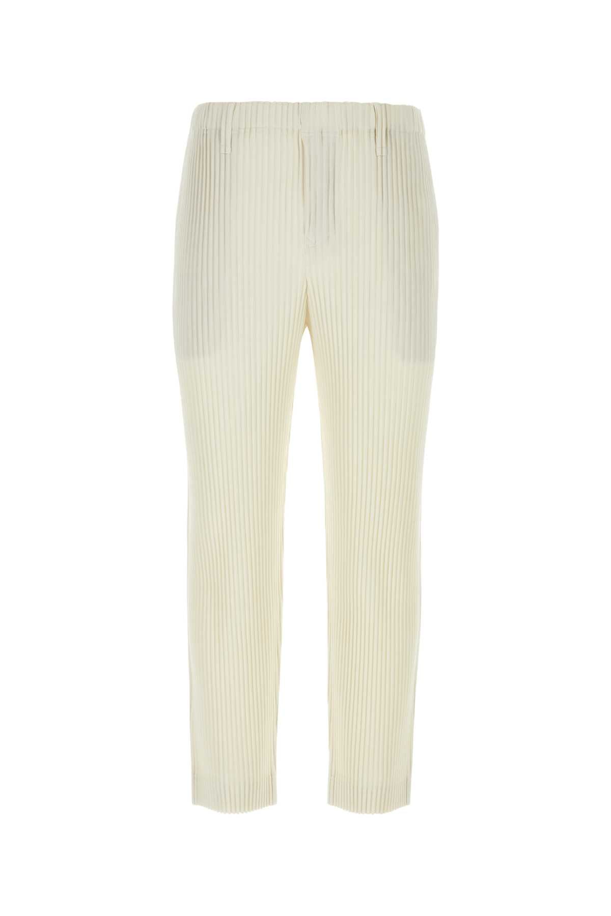PANTALONE_HP36JF194_03_Image_1