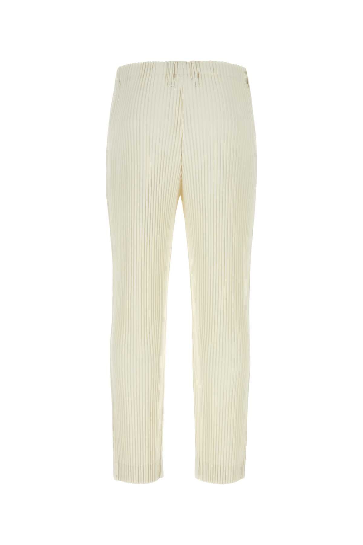 PANTALONE_HP36JF194_03_Image_2