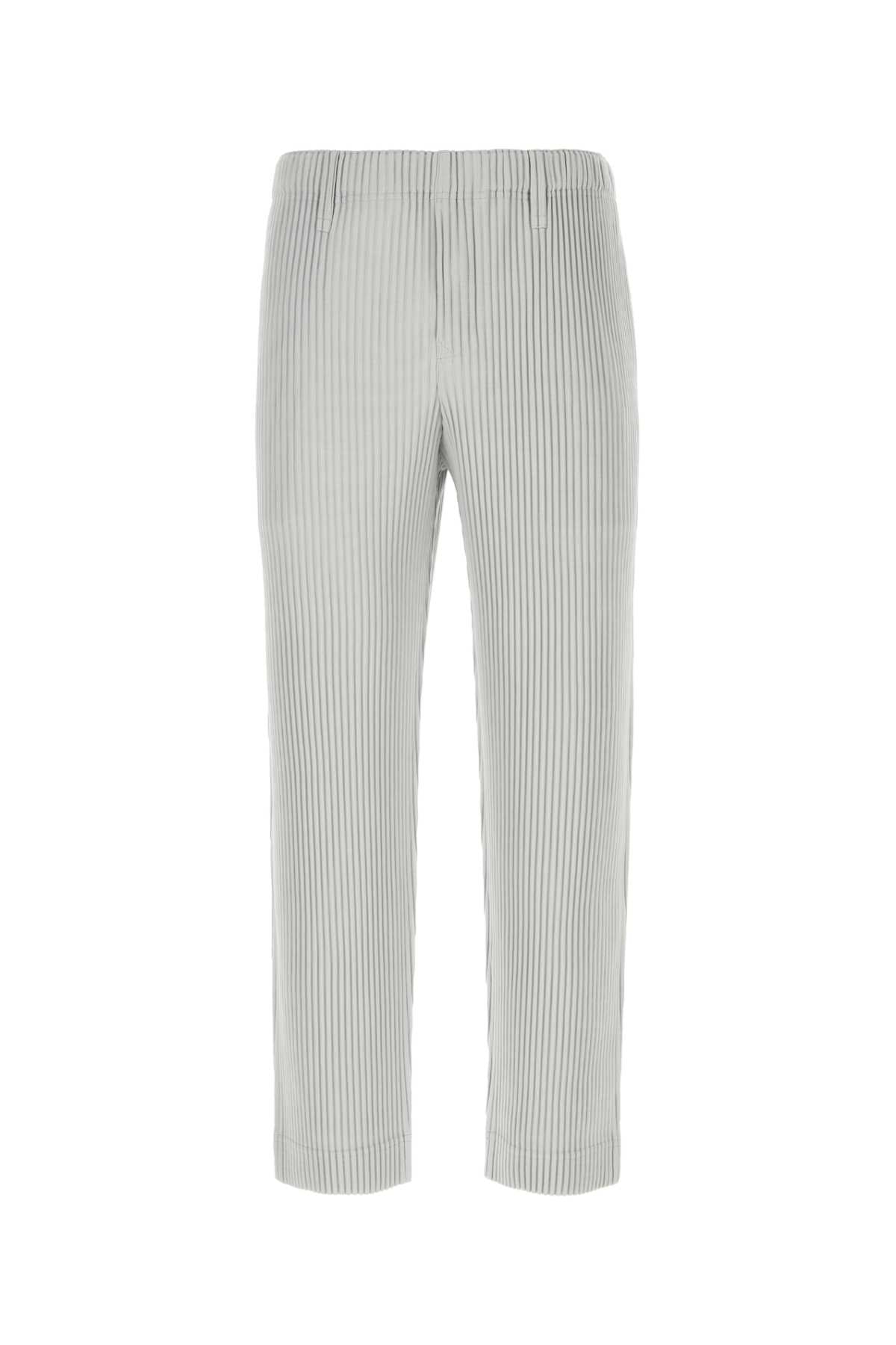 PANTALONE_HP37JF350_11_Image_1