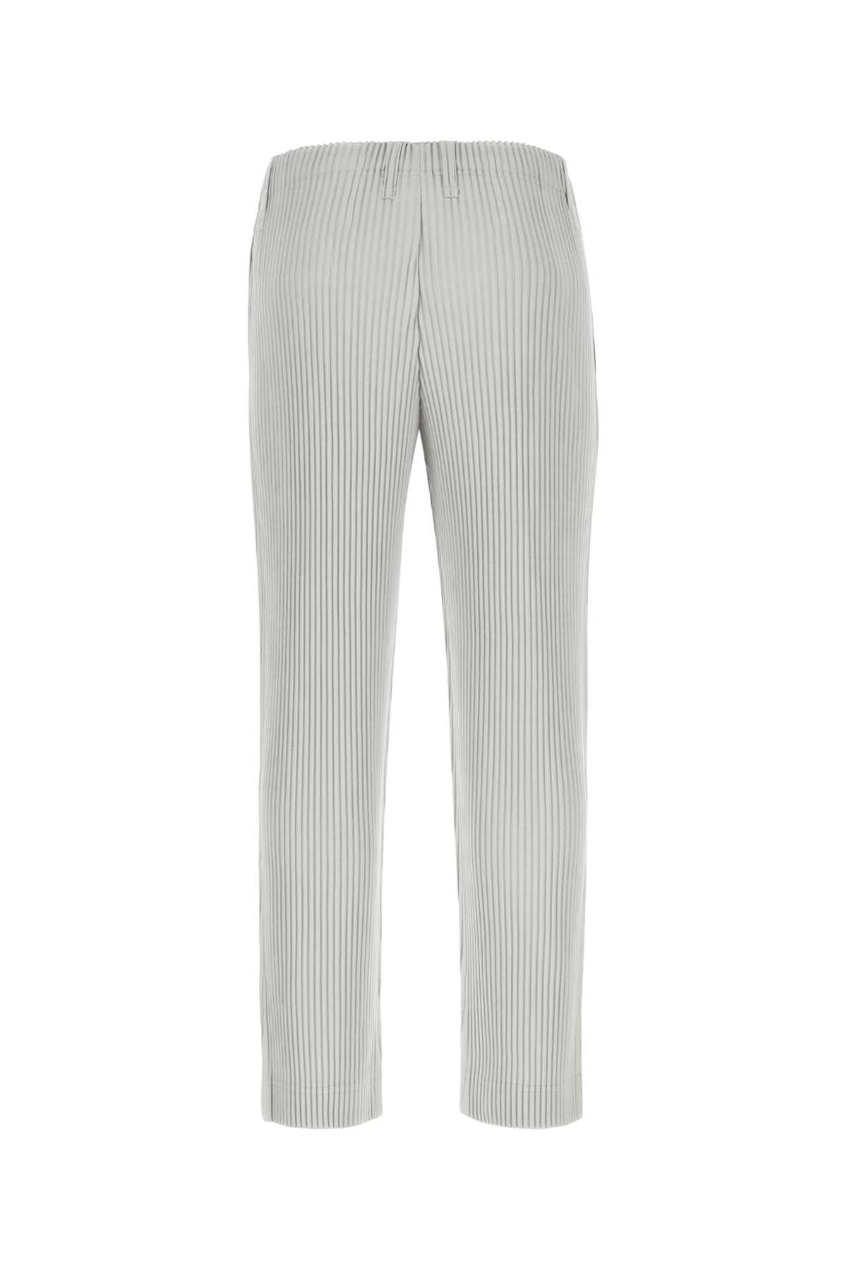PANTALONE_HP37JF350_11_Image_2