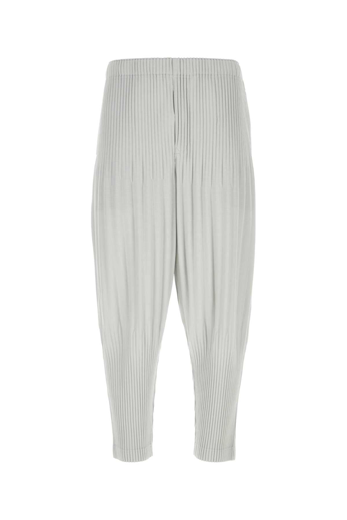 PANTALONE_HP37JF351_11_Image_1