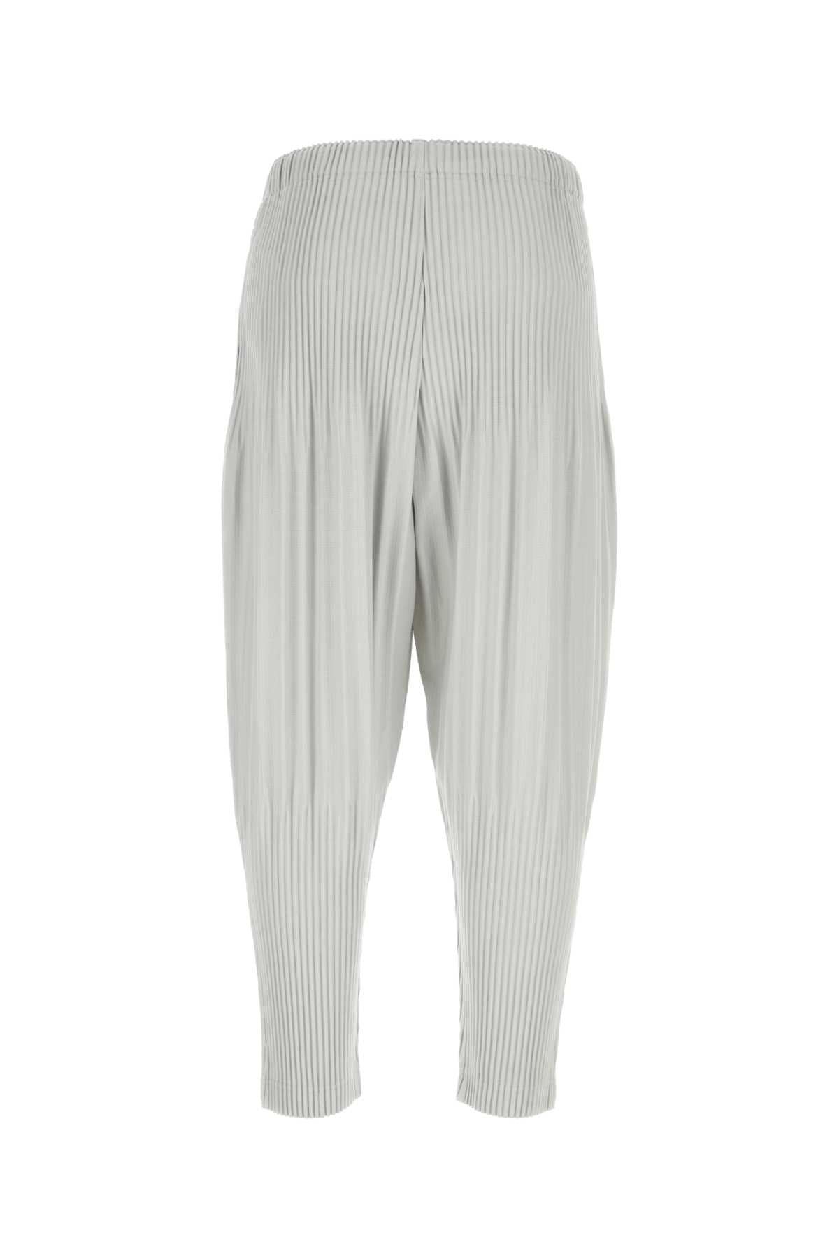PANTALONE_HP37JF351_11_Image_2