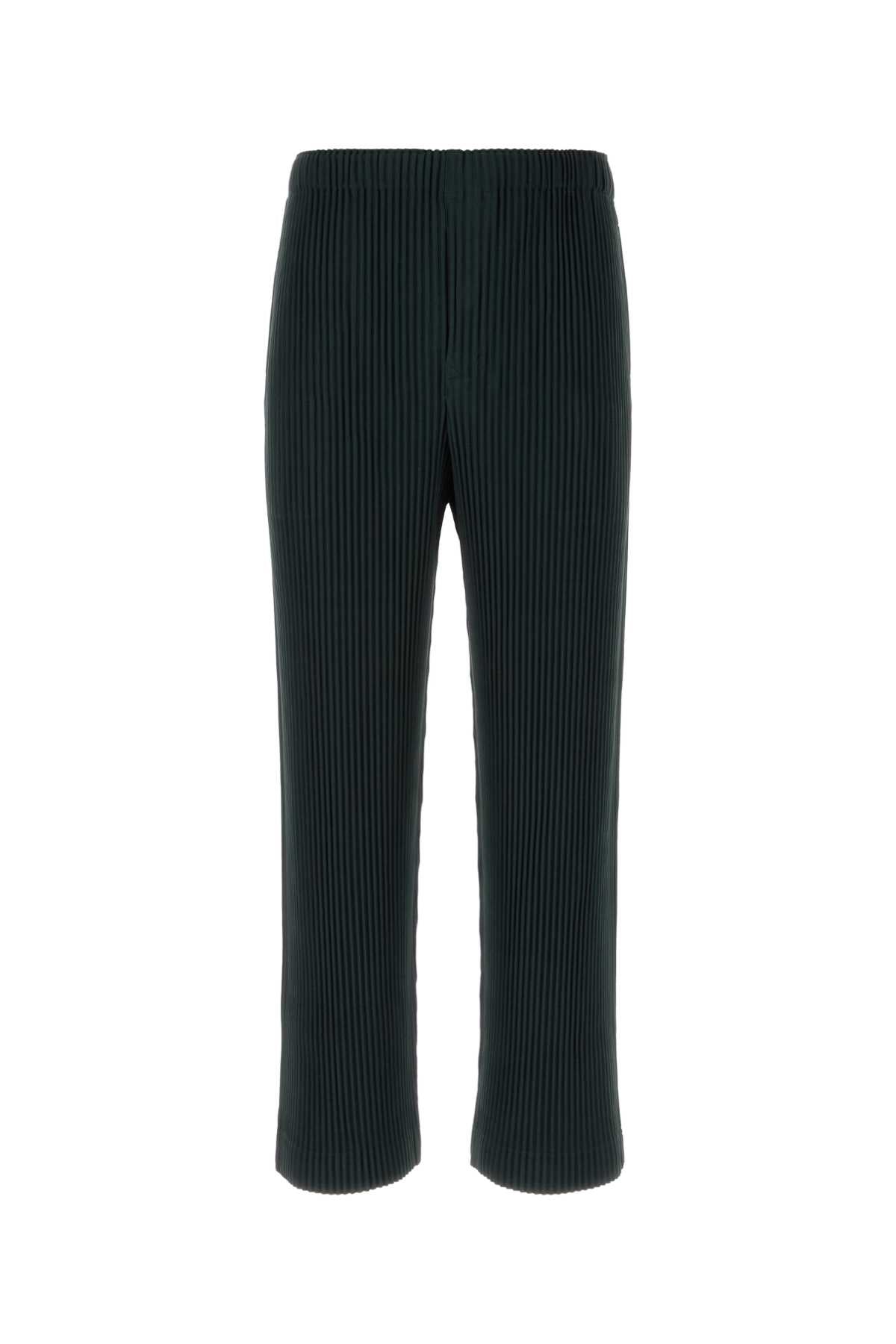 PANTALONE_HP38JF109_67_Image_1