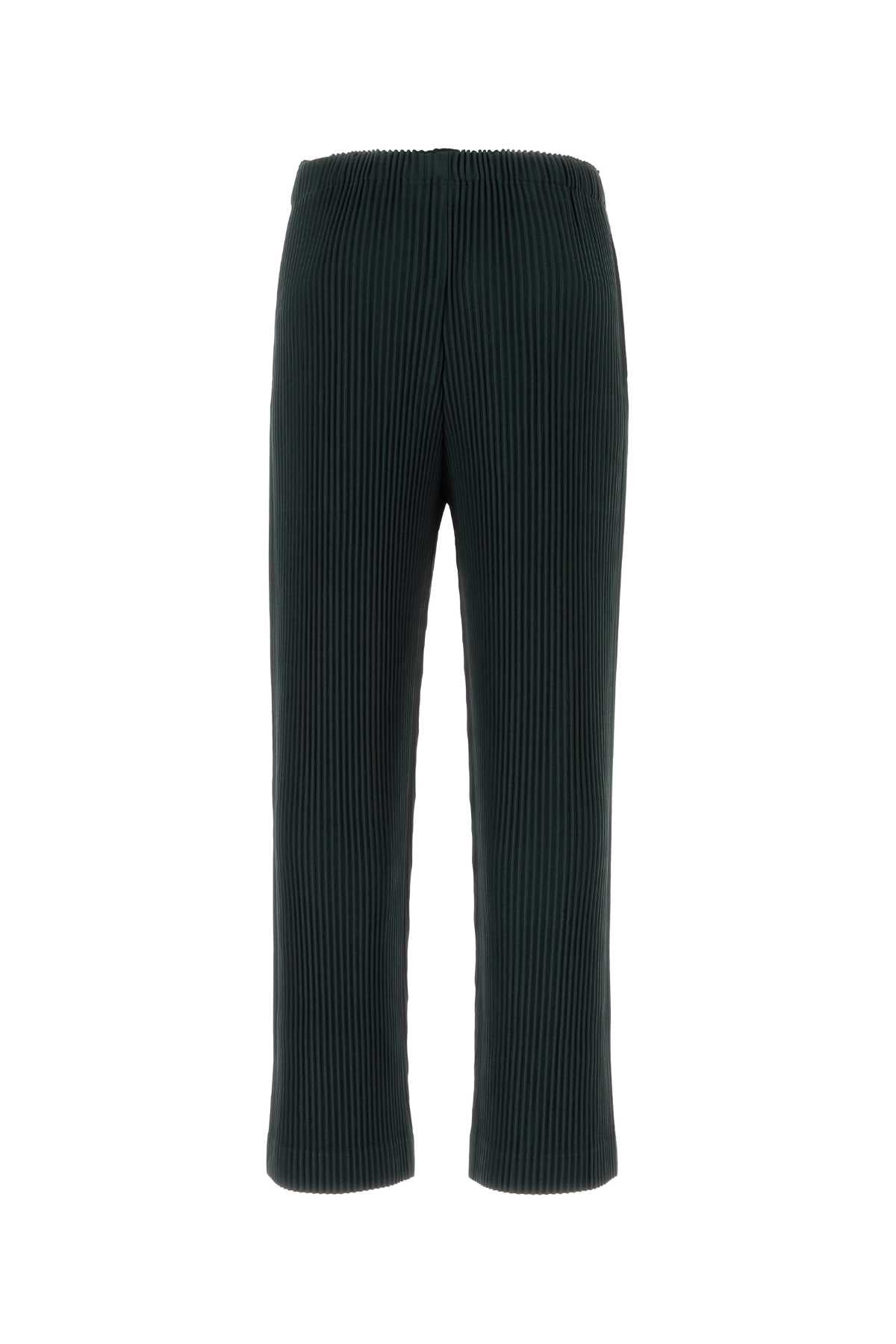 PANTALONE_HP38JF109_67_Image_2