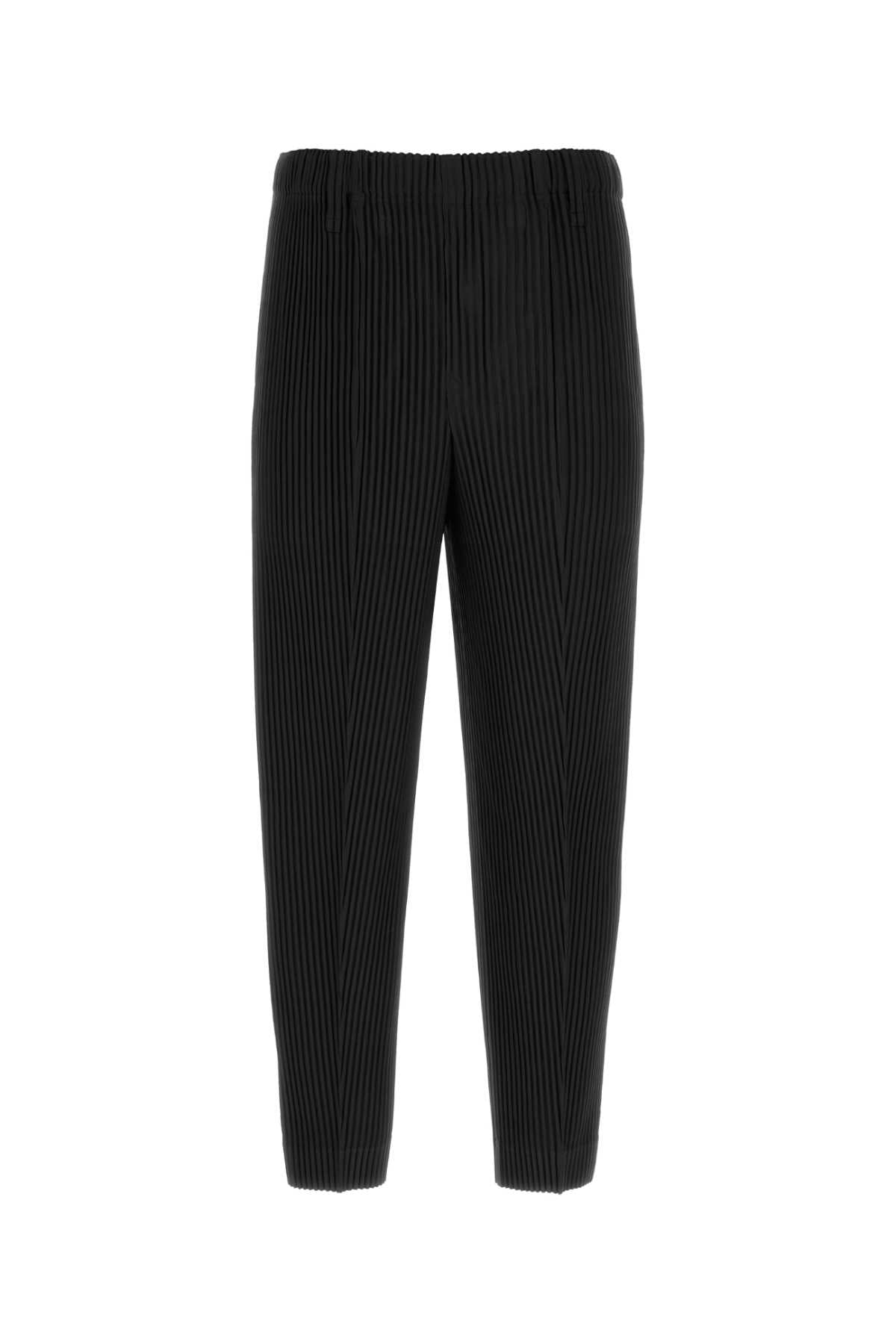 PANTALONE_HP38JF145_15_Image_1