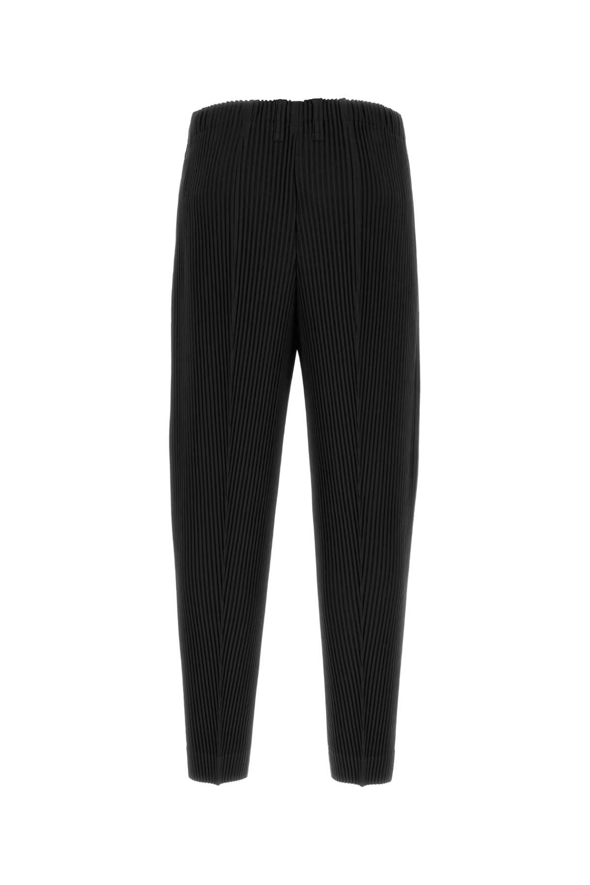PANTALONE_HP38JF145_15_Image_2
