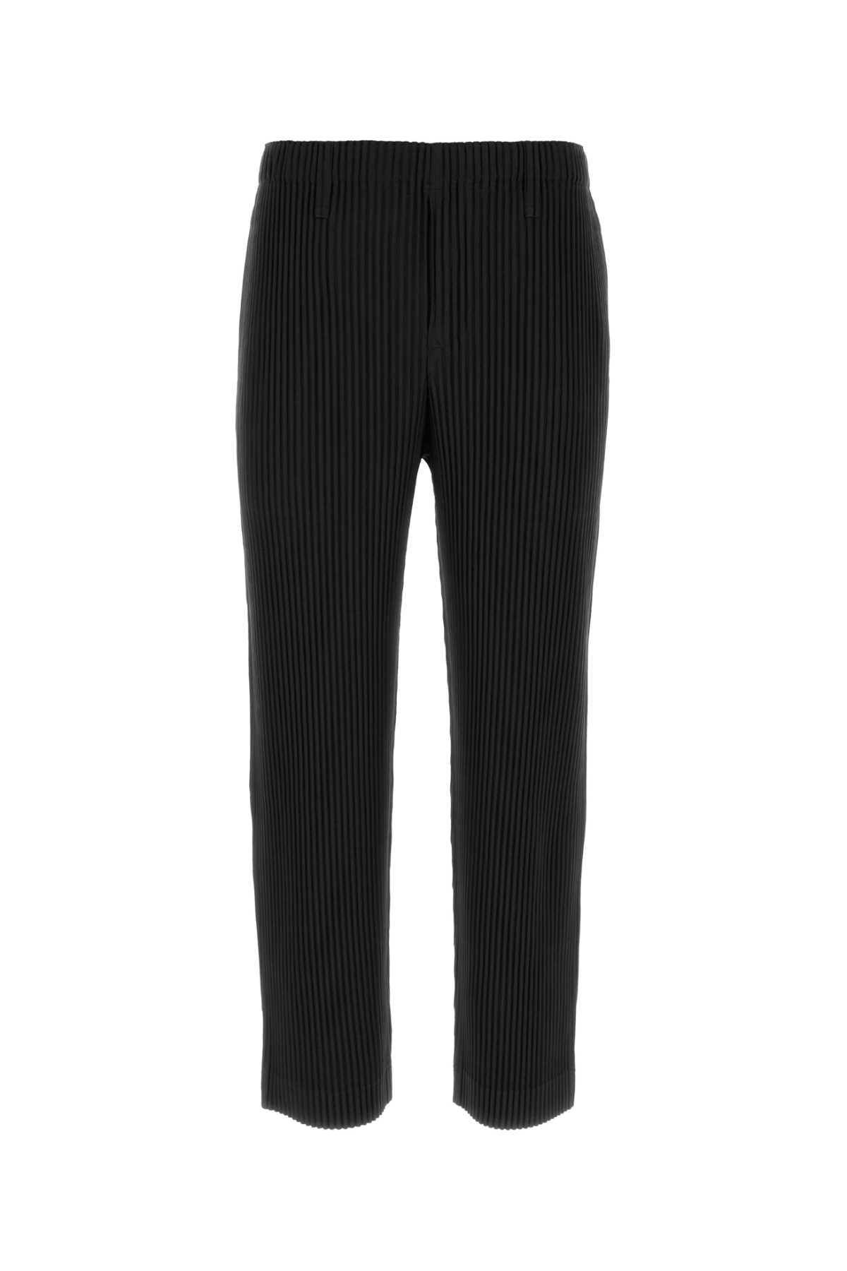 PANTALONE_HP38JF450_15_Image_1