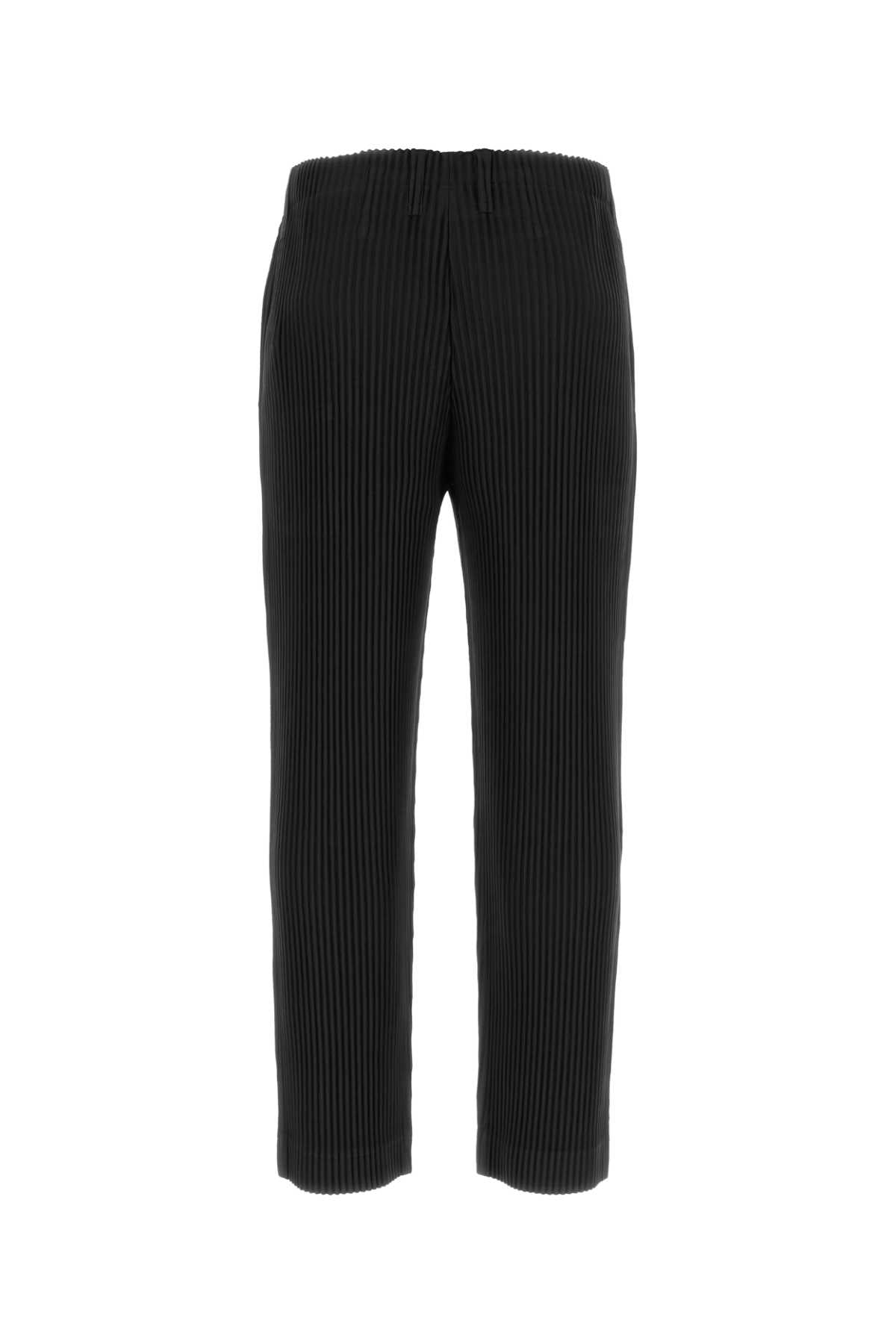 PANTALONE_HP38JF450_15_Image_2