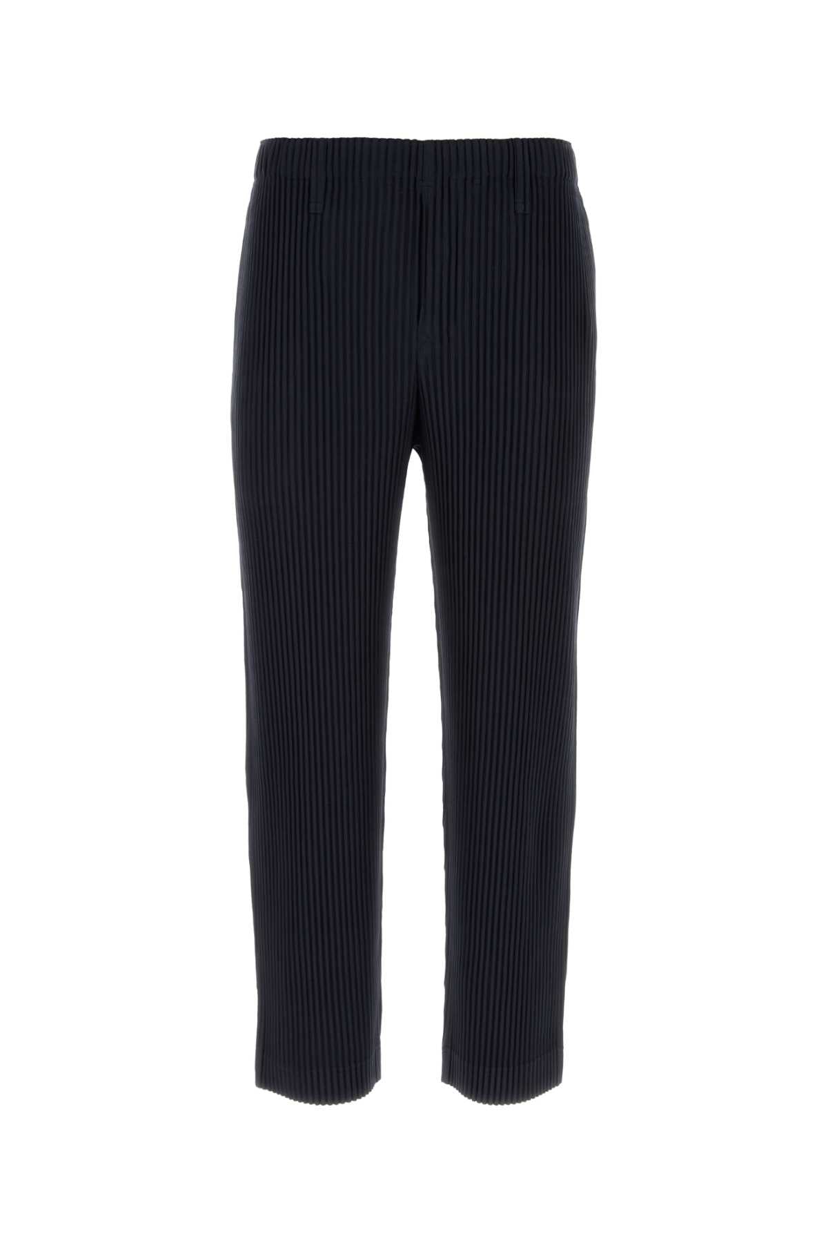 PANTALONE_HP38JF450_75_Image_1