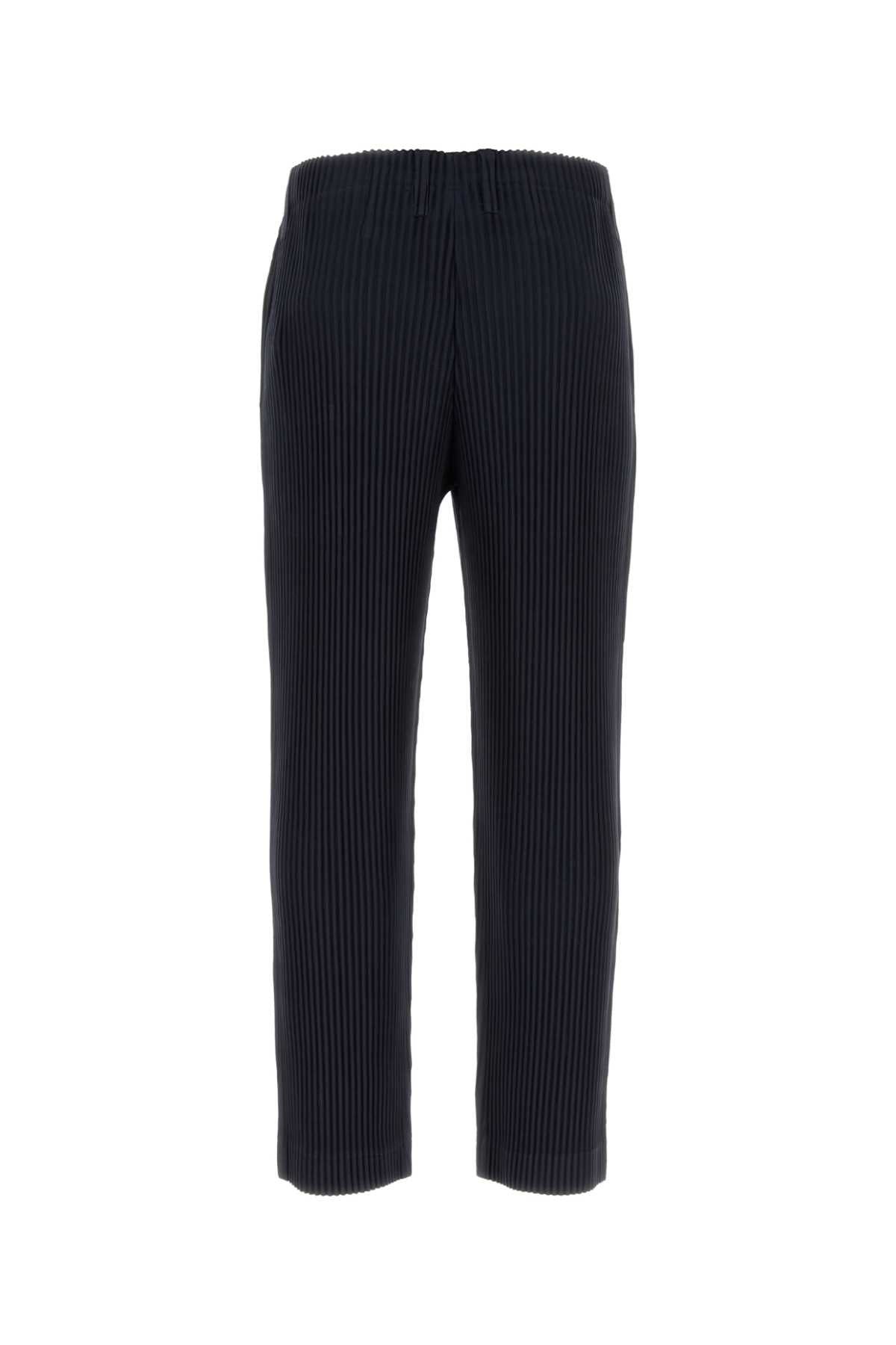 PANTALONE_HP38JF450_75_Image_2