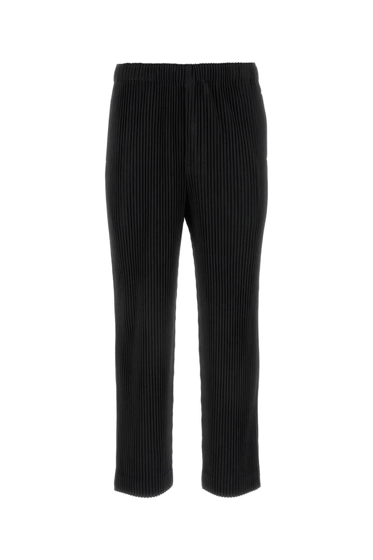PANTALONE_HP46JF104_16_Image_1