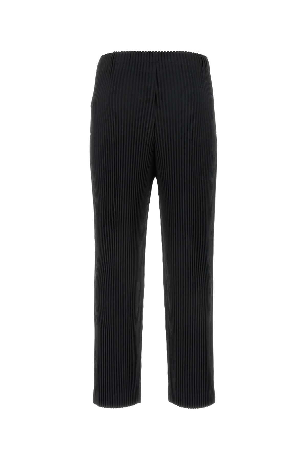 PANTALONE_HP46JF104_16_Image_2