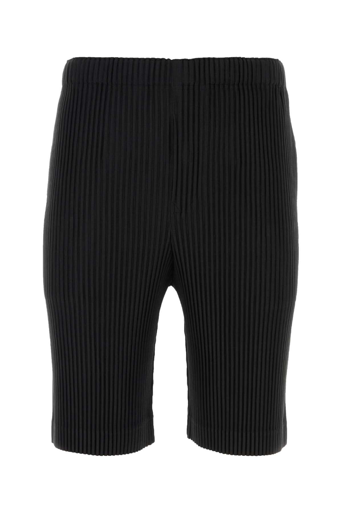 PANTALONE_HP46JF124_15_Image_1