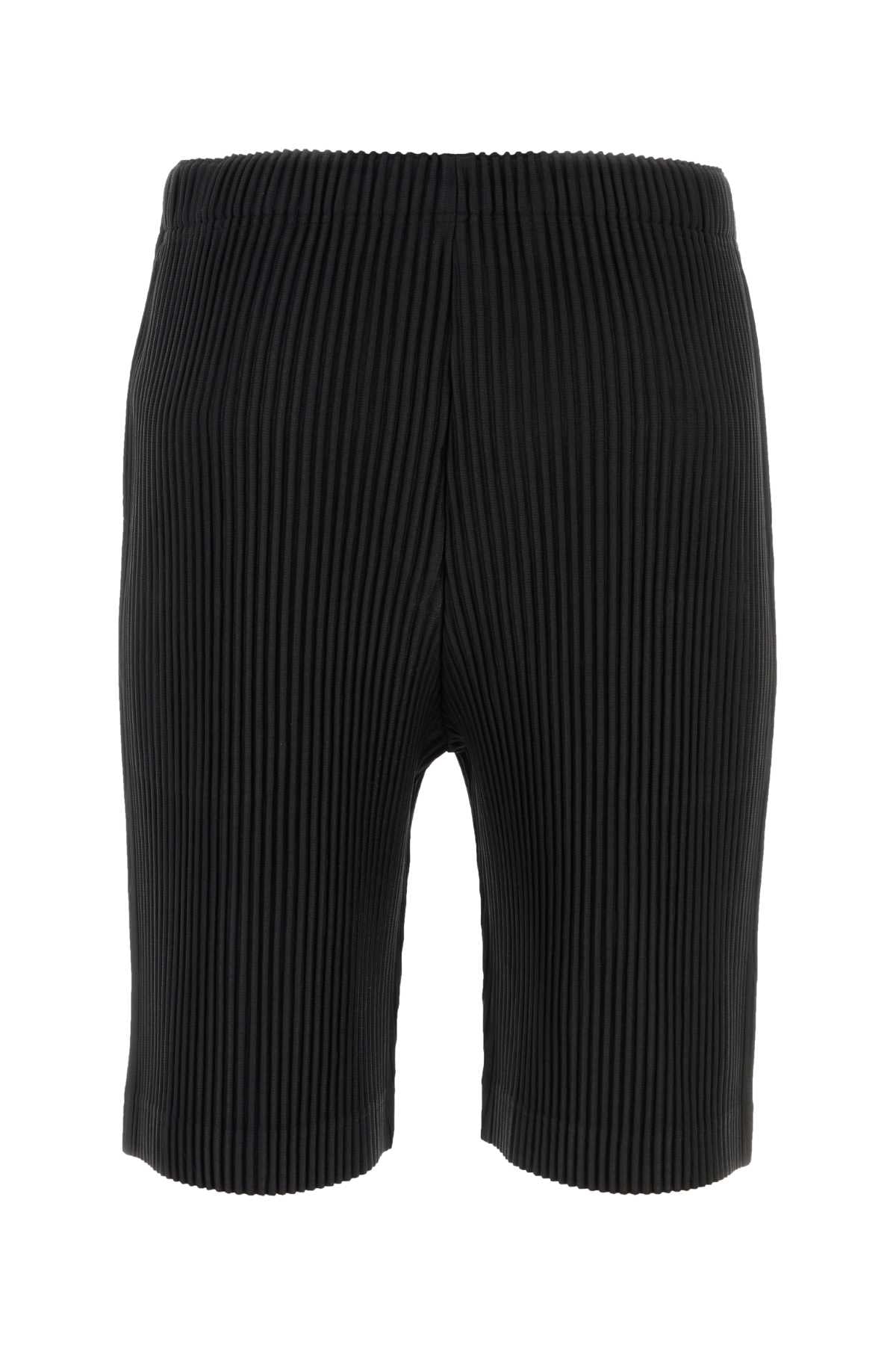 PANTALONE_HP46JF124_15_Image_2
