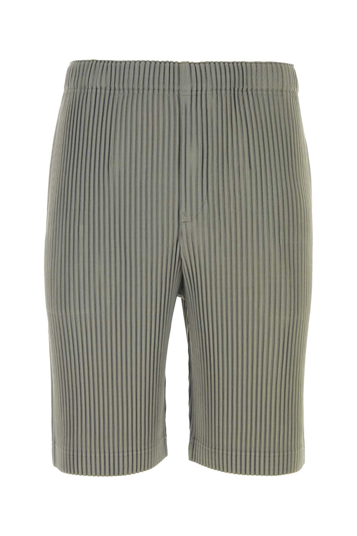 PANTALONE_HP46JF124_17_Image_1