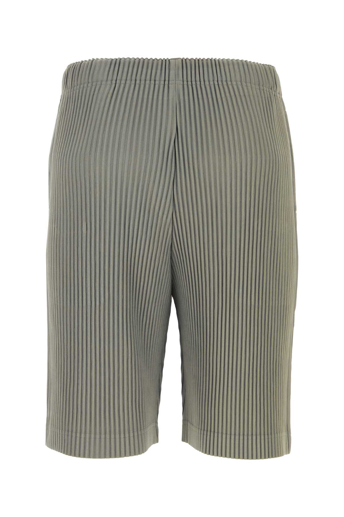 PANTALONE_HP46JF124_17_Image_2