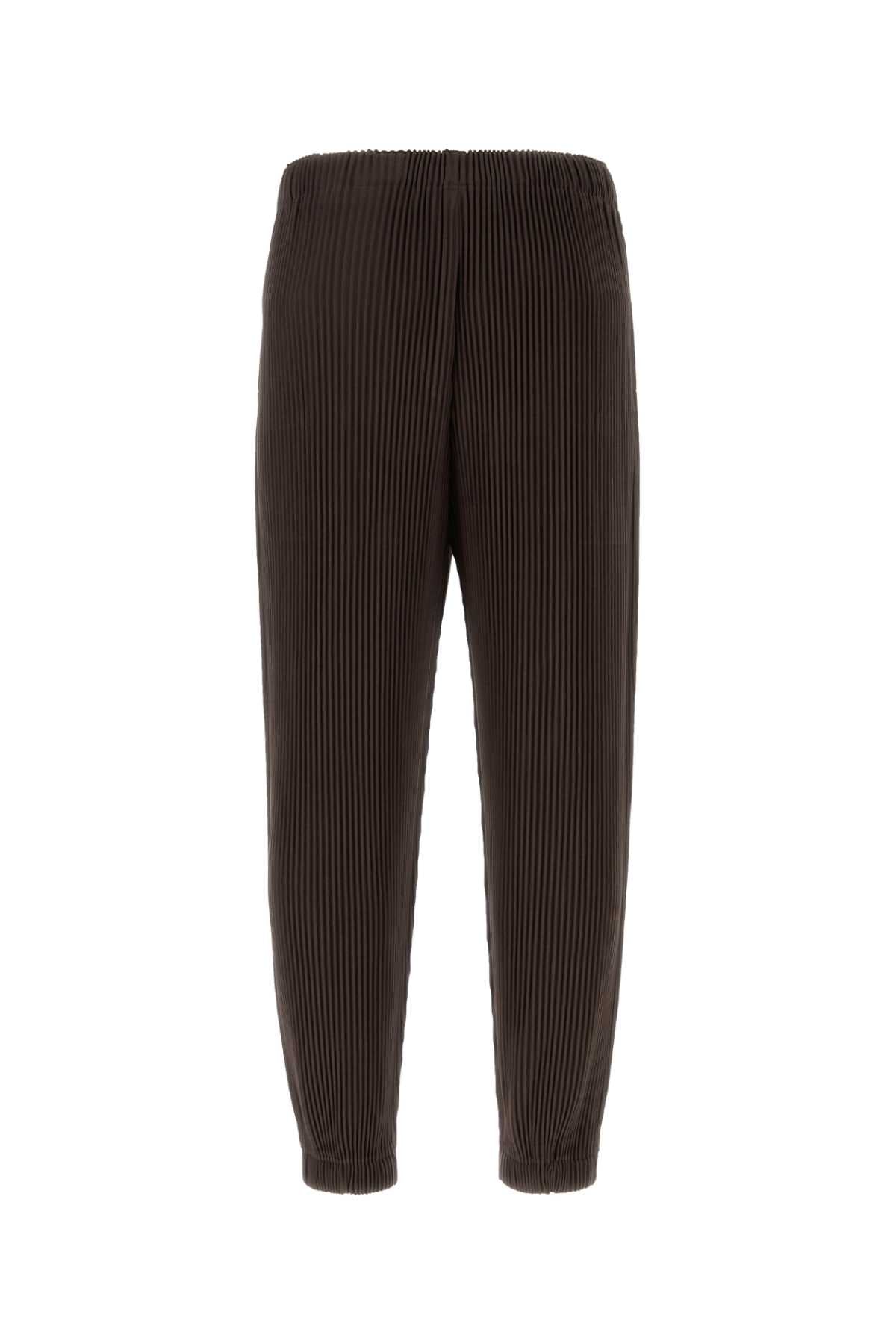 PANTALONE_HP46JF129_47_Image_2