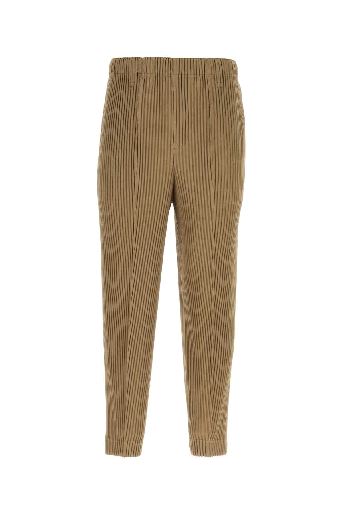 PANTALONE_HP46JF145_48_Image_1