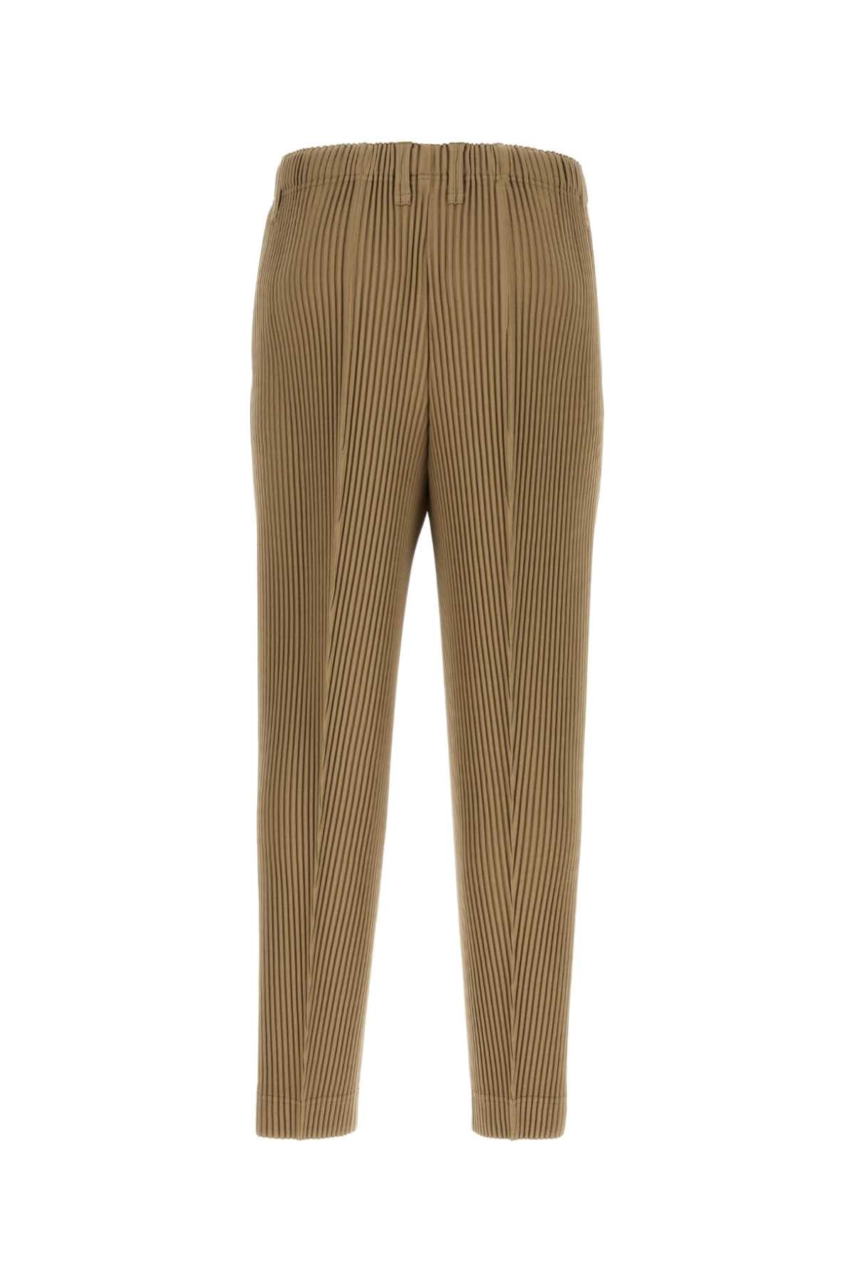 PANTALONE_HP46JF145_48_Image_2