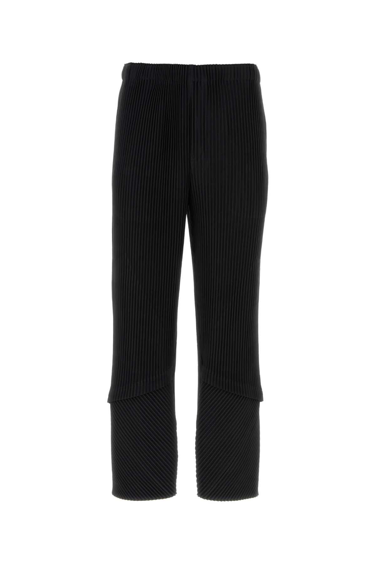 PANTALONE_HP46JF147_15_Image_1