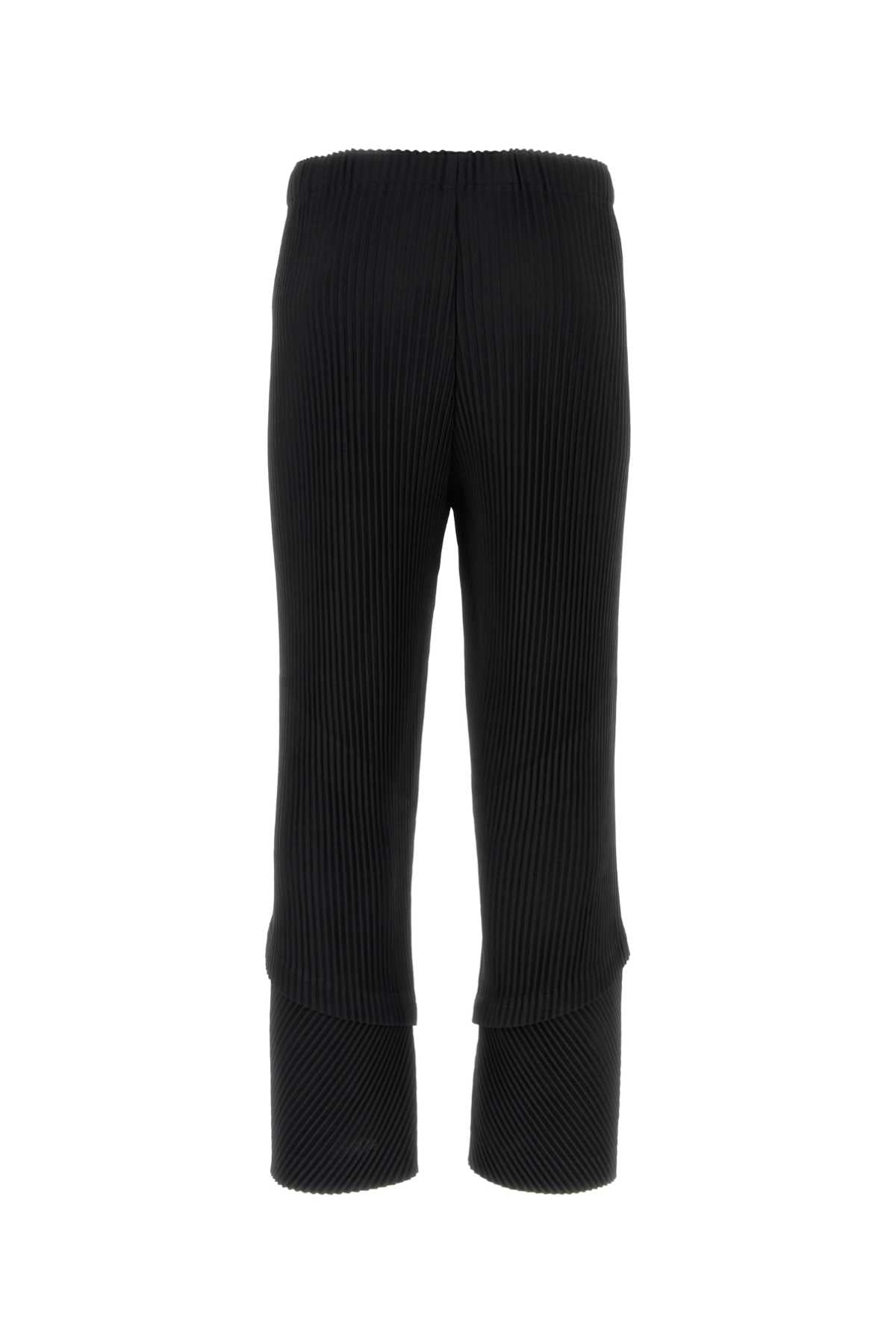 PANTALONE_HP46JF147_15_Image_2