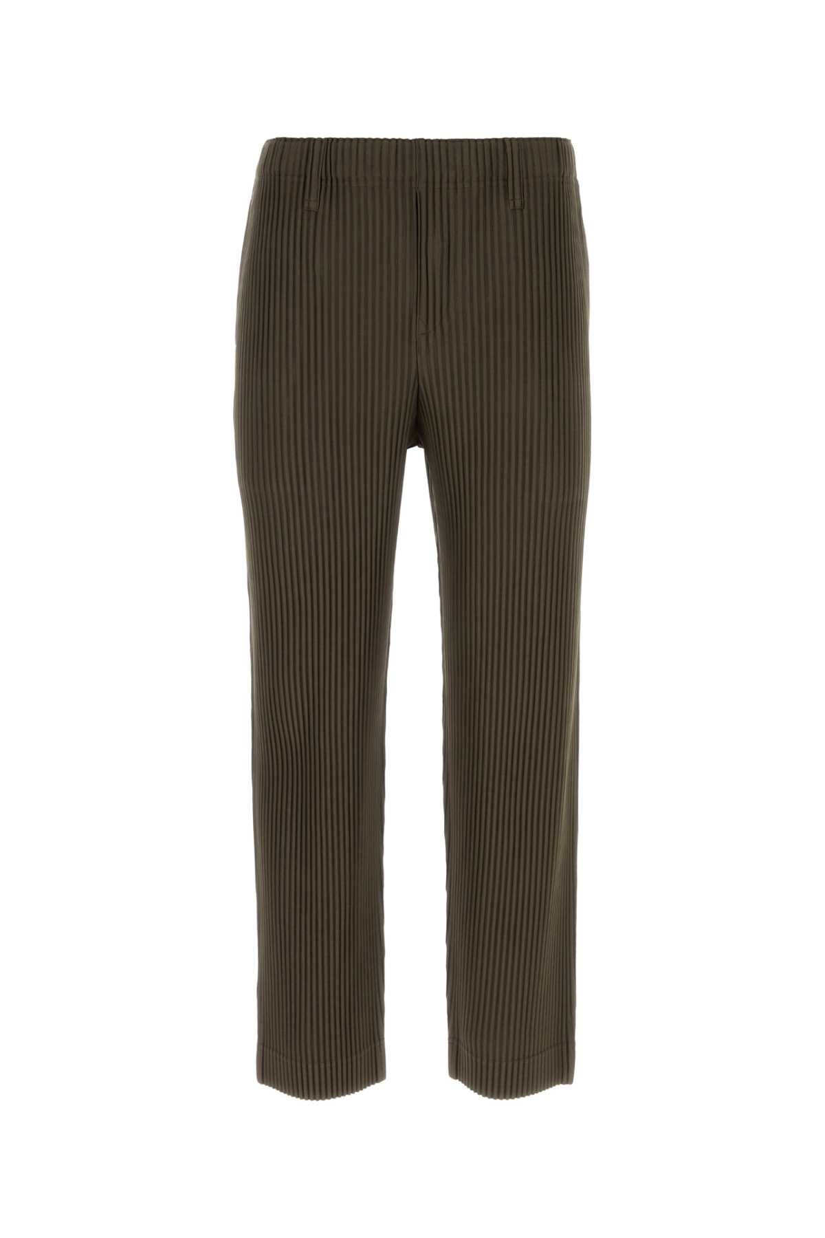 PANTALONE_HP46JF153_66_Image_1