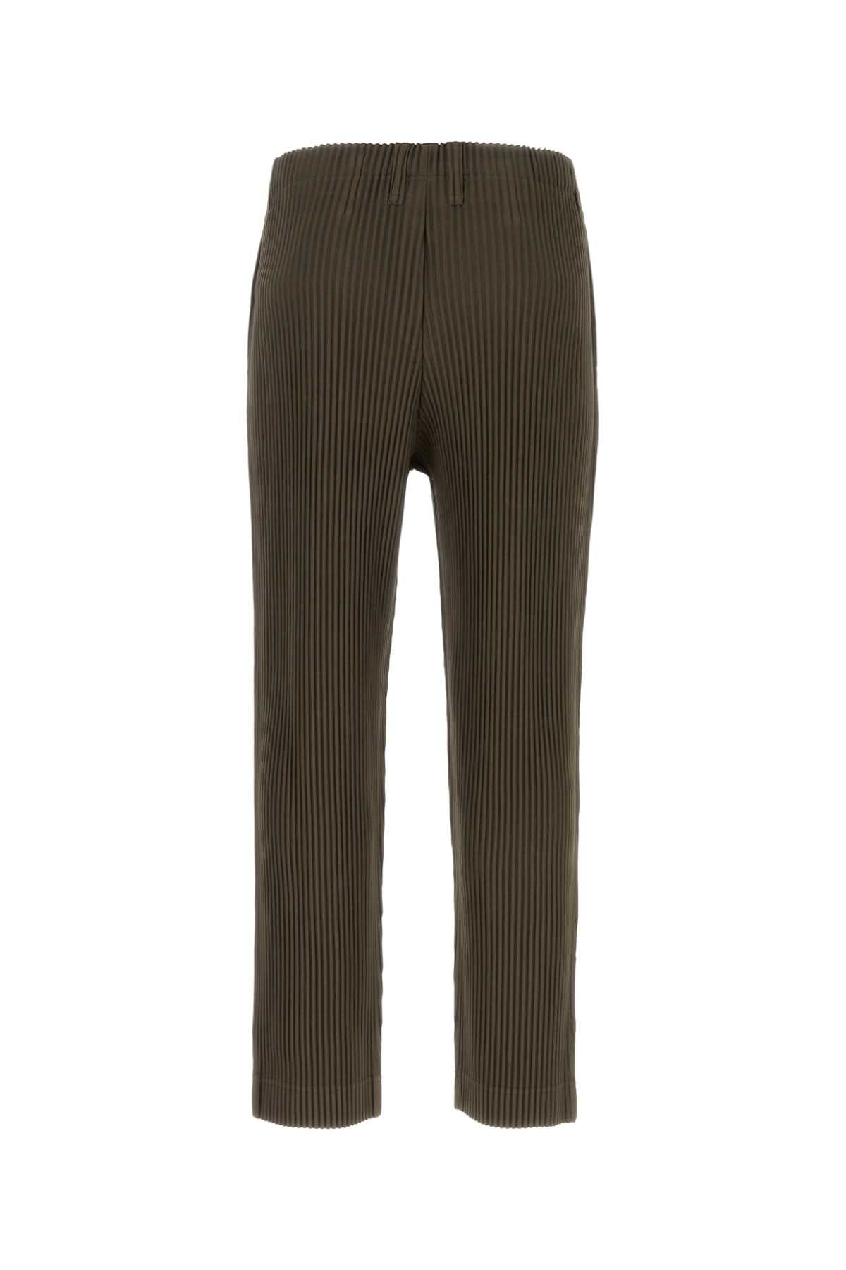 PANTALONE_HP46JF153_66_Image_2