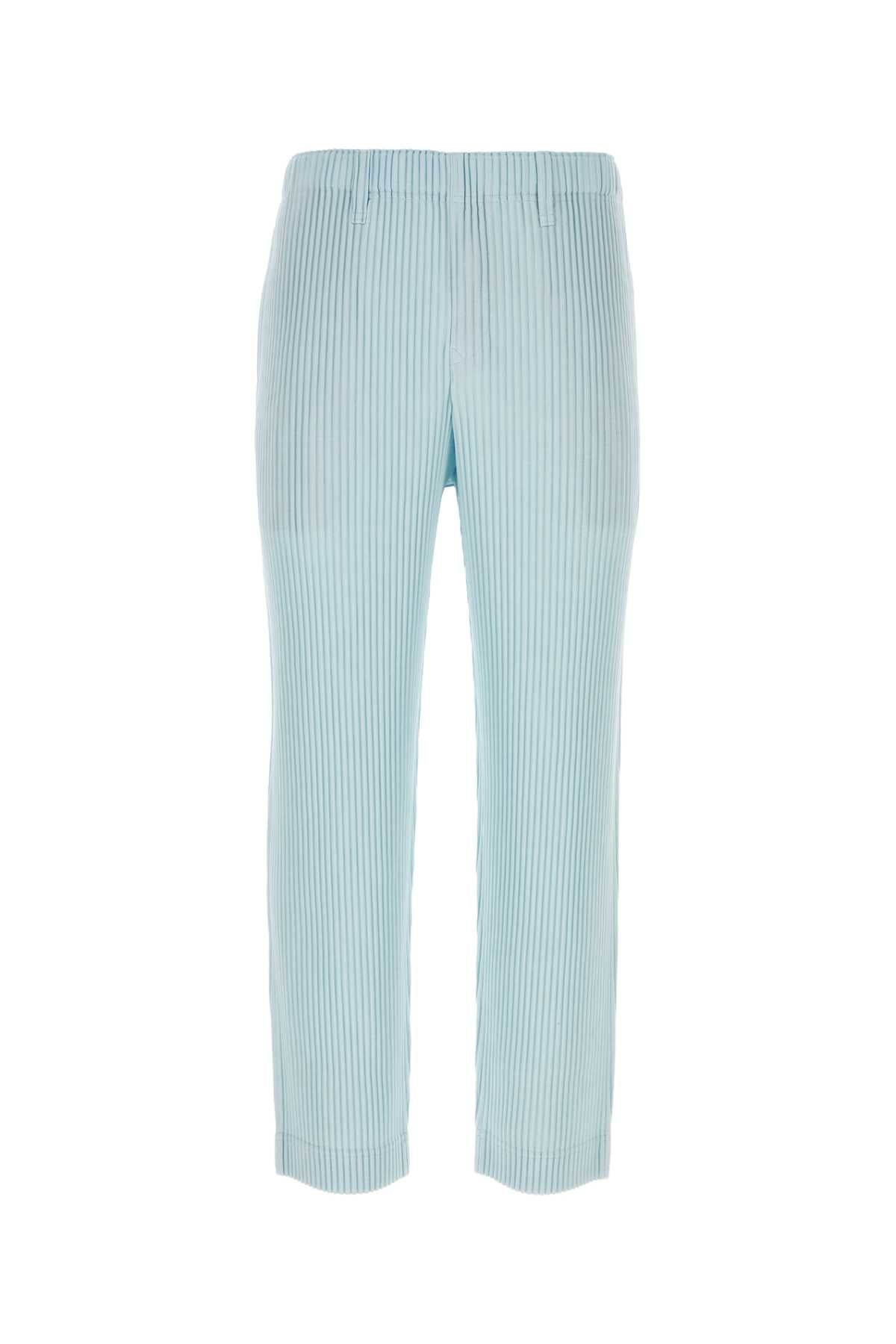 PANTALONE_HP46JF159_71_Image_1