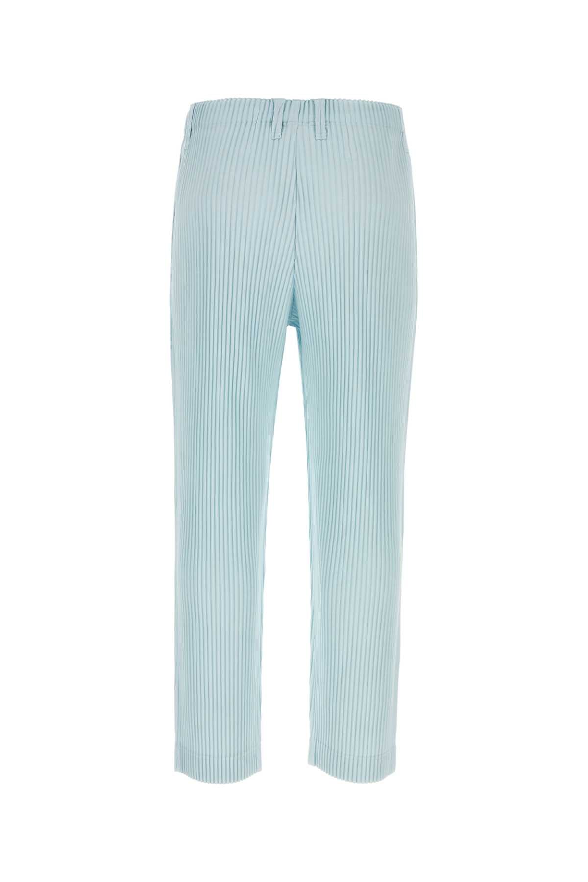 PANTALONE_HP46JF159_71_Image_2