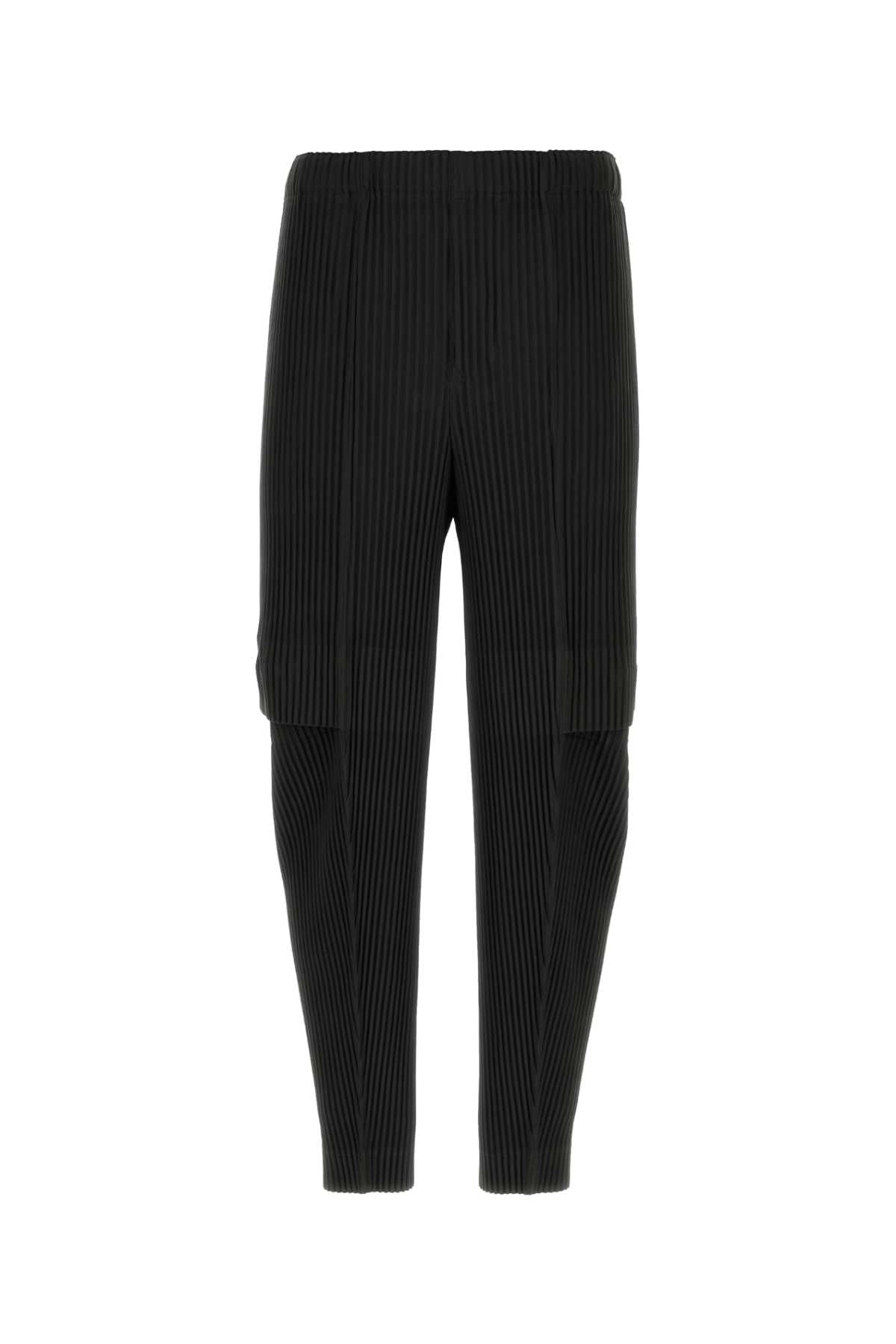 PANTALONE_HP46JF171_15_Image_1