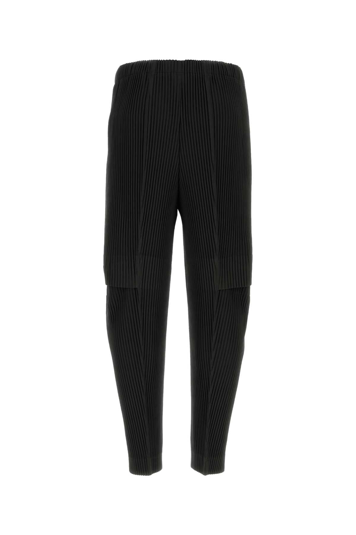 PANTALONE_HP46JF171_15_Image_2