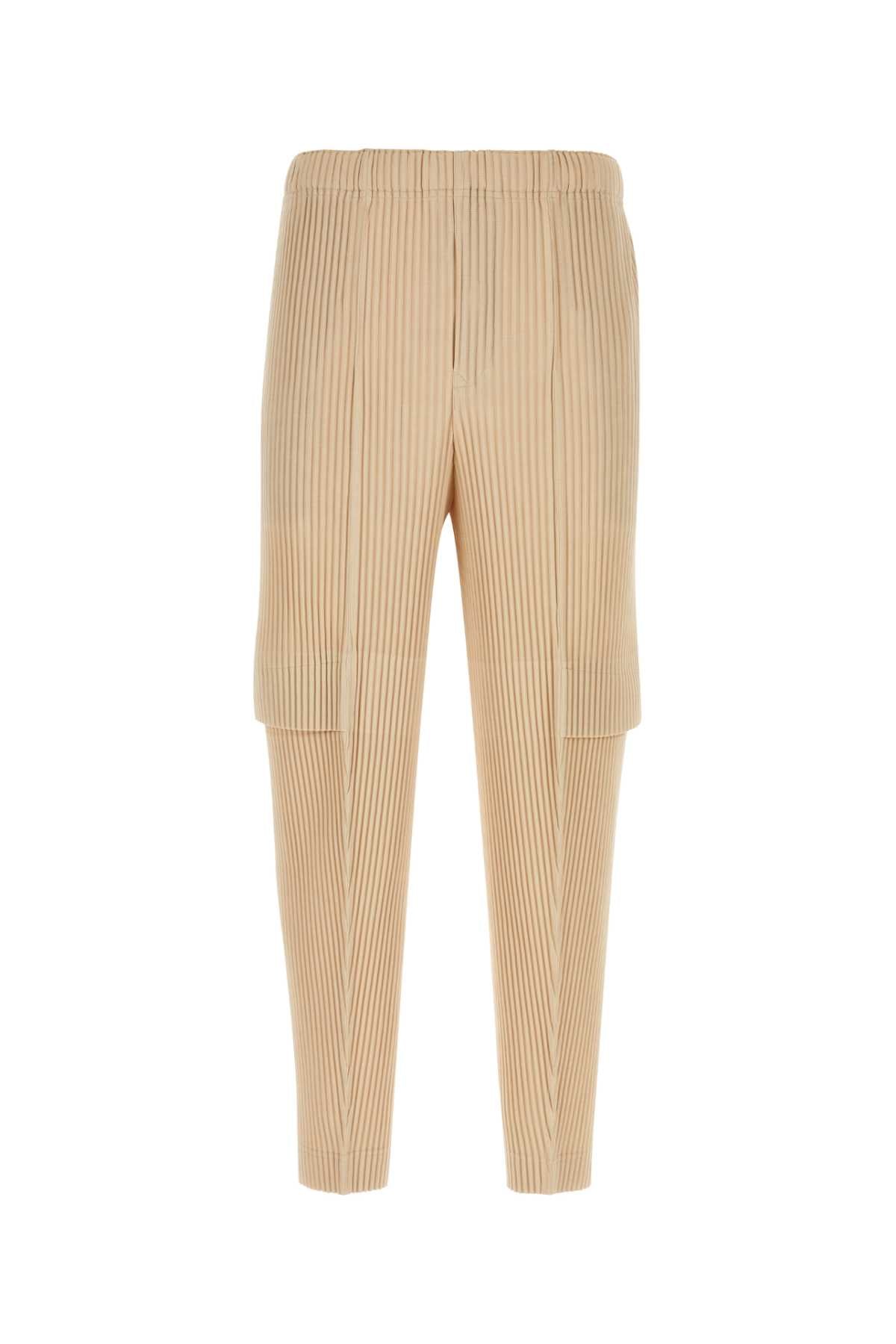 PANTALONE_HP46JF171_45_Image_1
