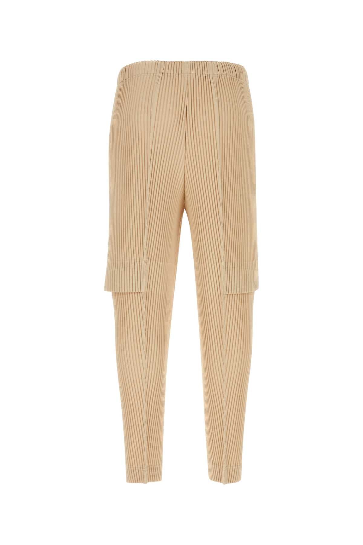 PANTALONE_HP46JF171_45_Image_2