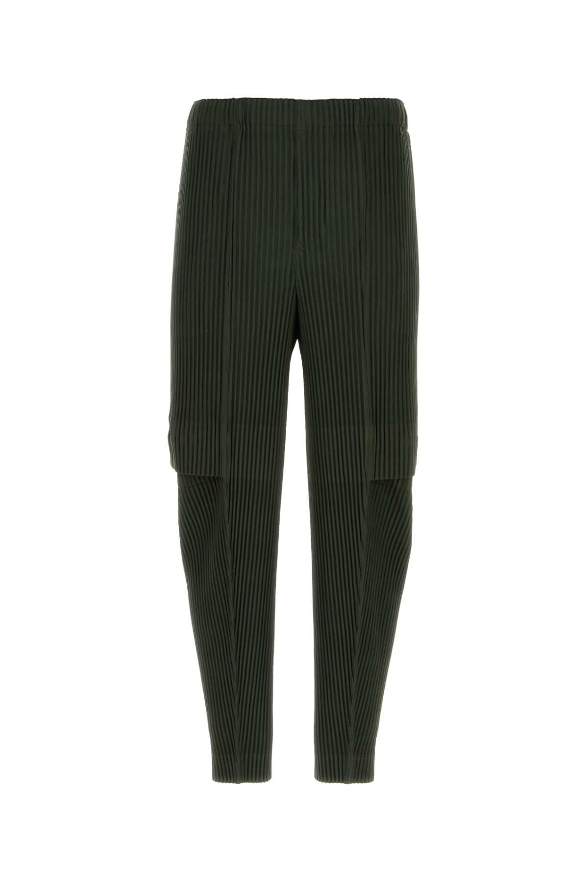 PANTALONE_HP46JF171_67_Image_1