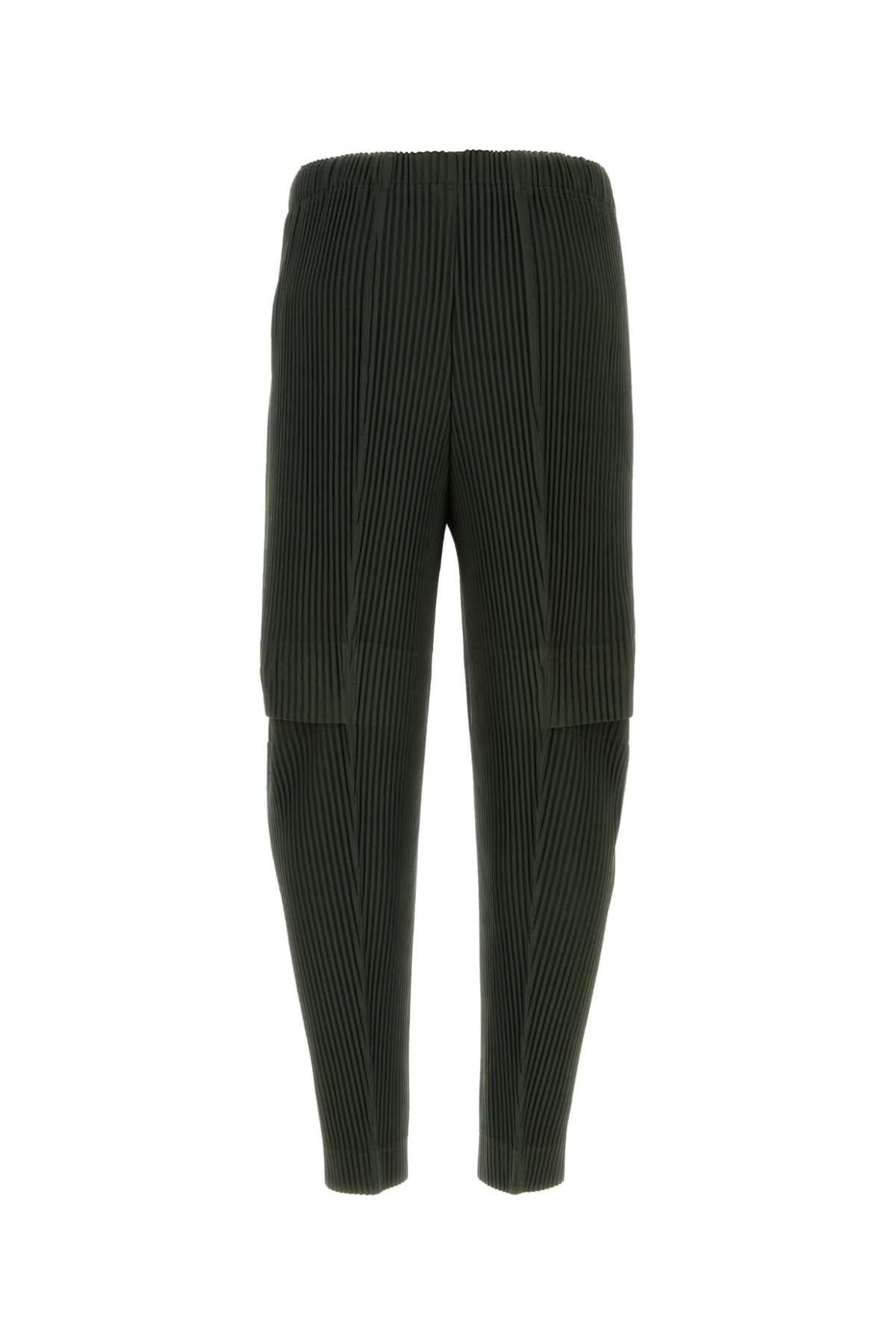 PANTALONE_HP46JF171_67_Image_2