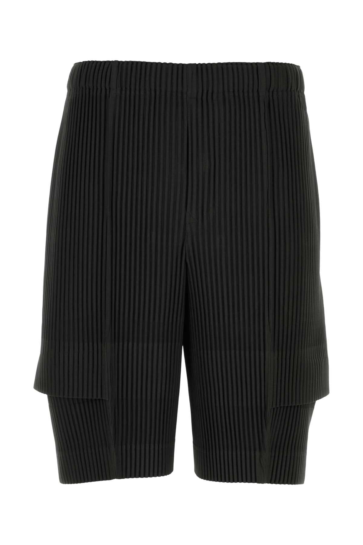 PANTALONE_HP46JF172_15_Image_1