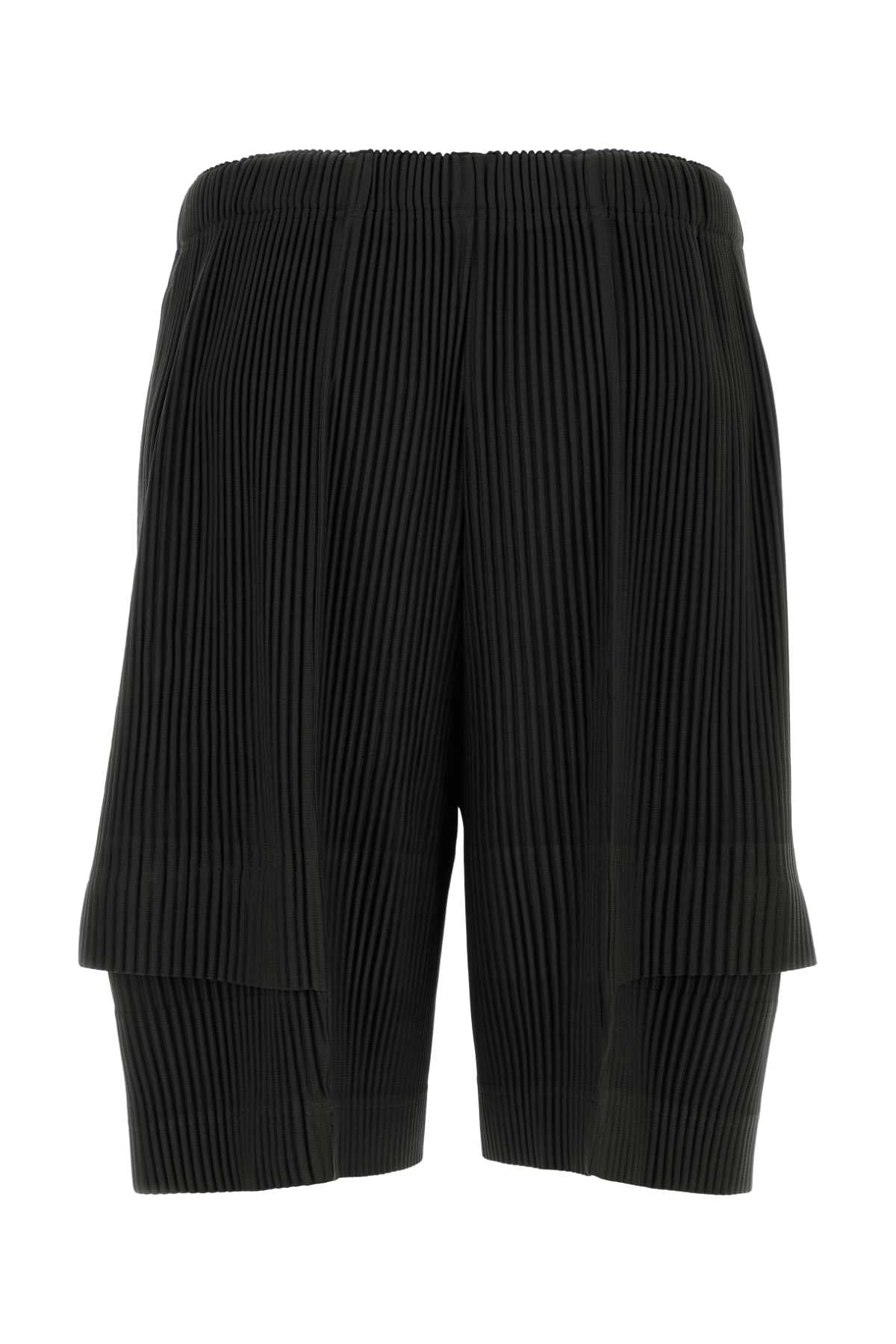 PANTALONE_HP46JF172_15_Image_2