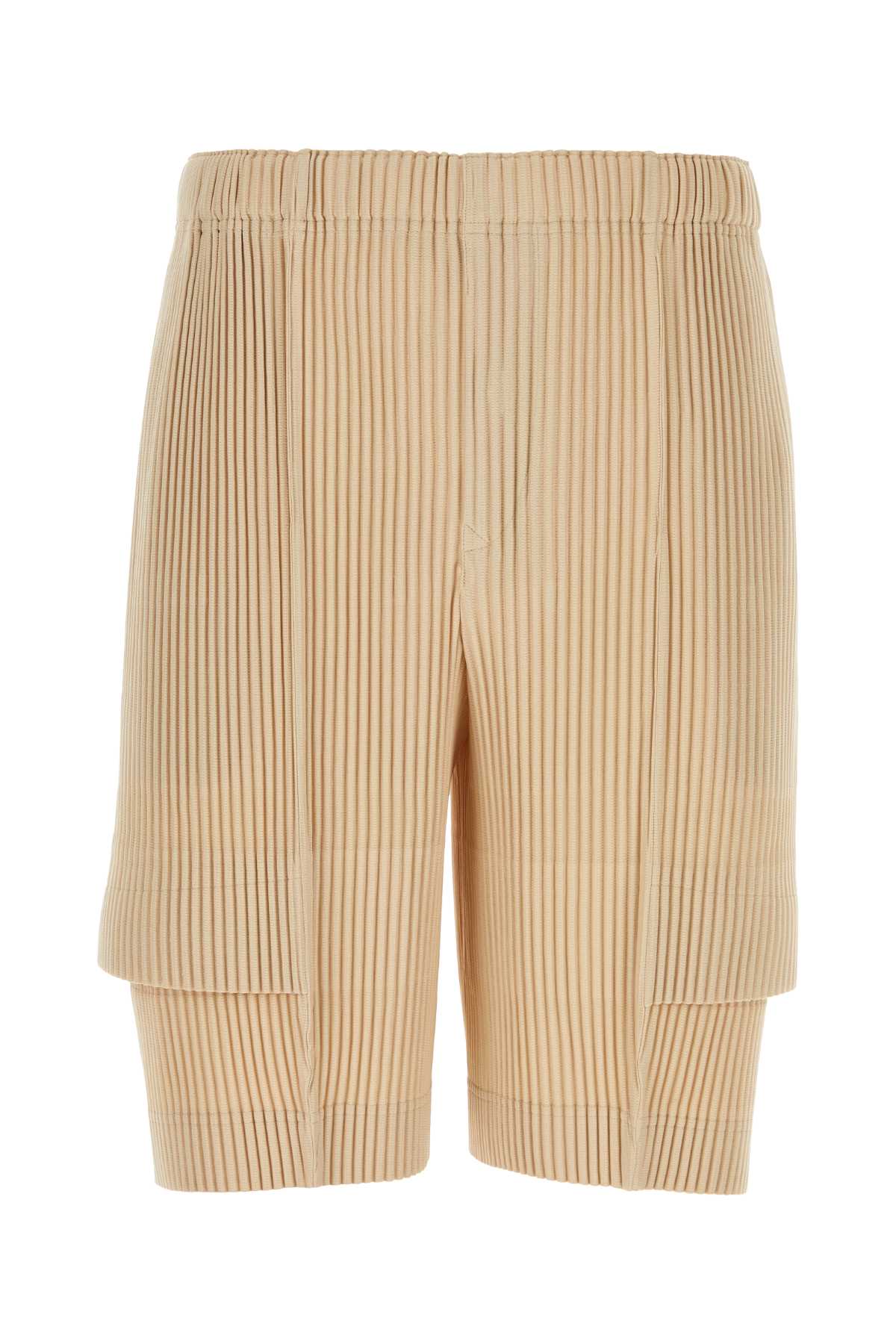 PANTALONE_HP46JF172_45_Image_1