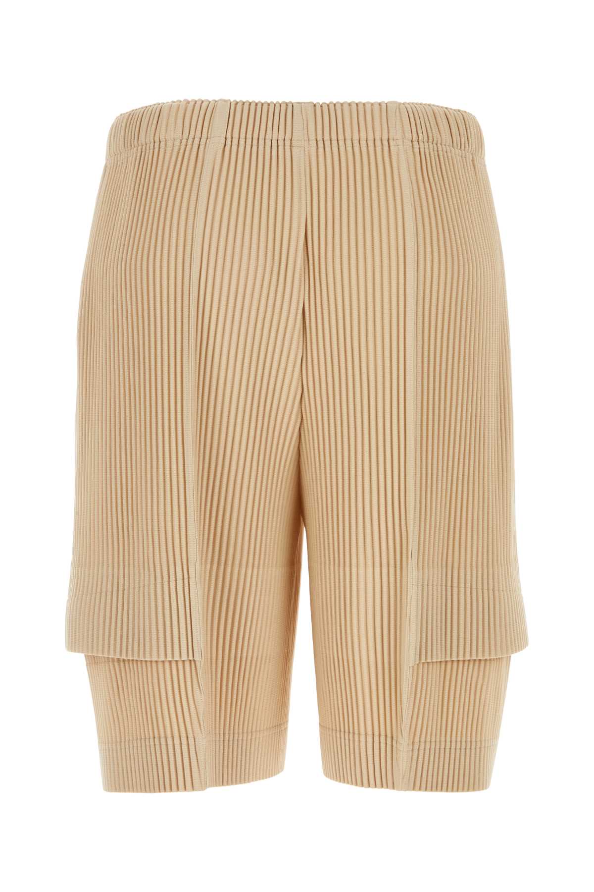 PANTALONE_HP46JF172_45_Image_2