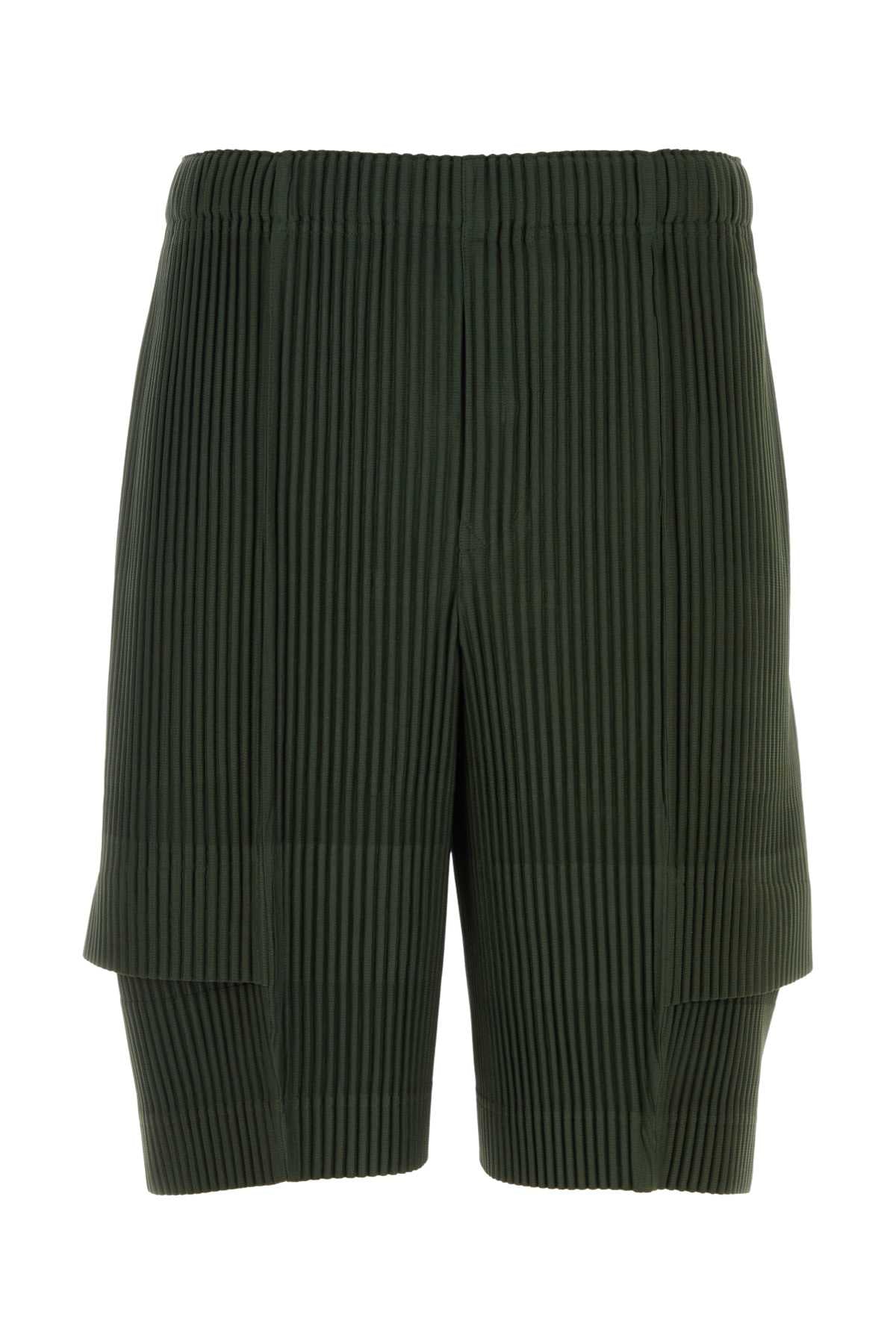 PANTALONE_HP46JF172_67_Image_1