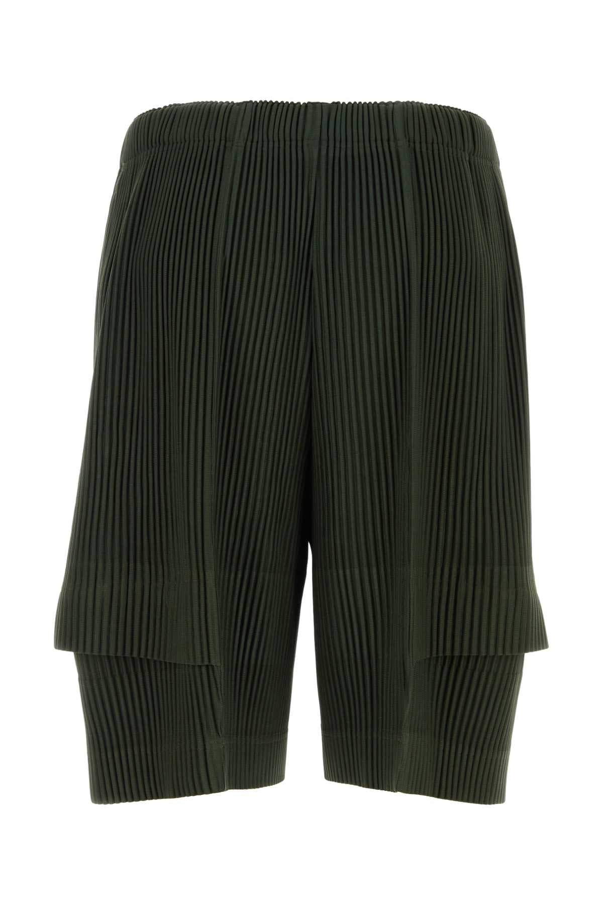 PANTALONE_HP46JF172_67_Image_2
