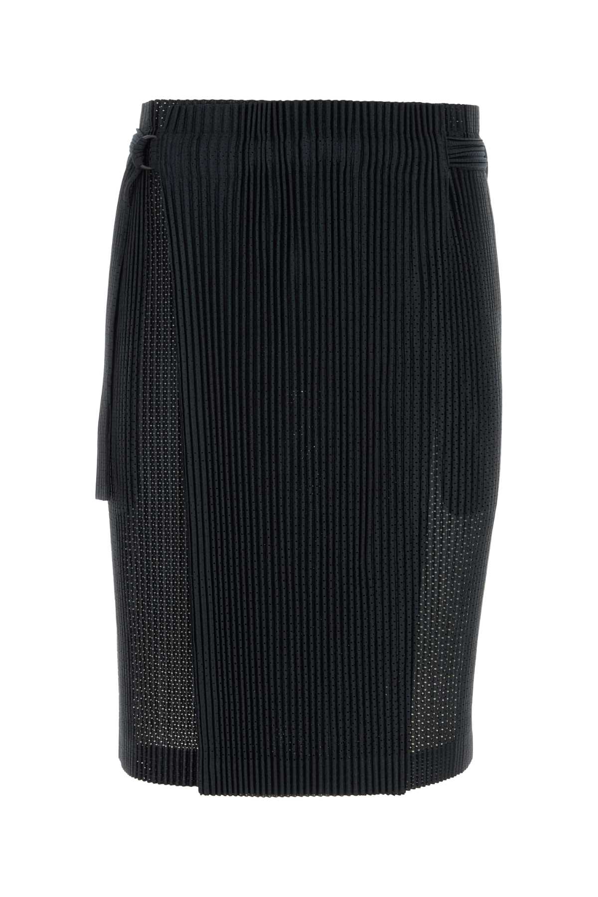 PANTALONE_HP46JF192_15_Image_1